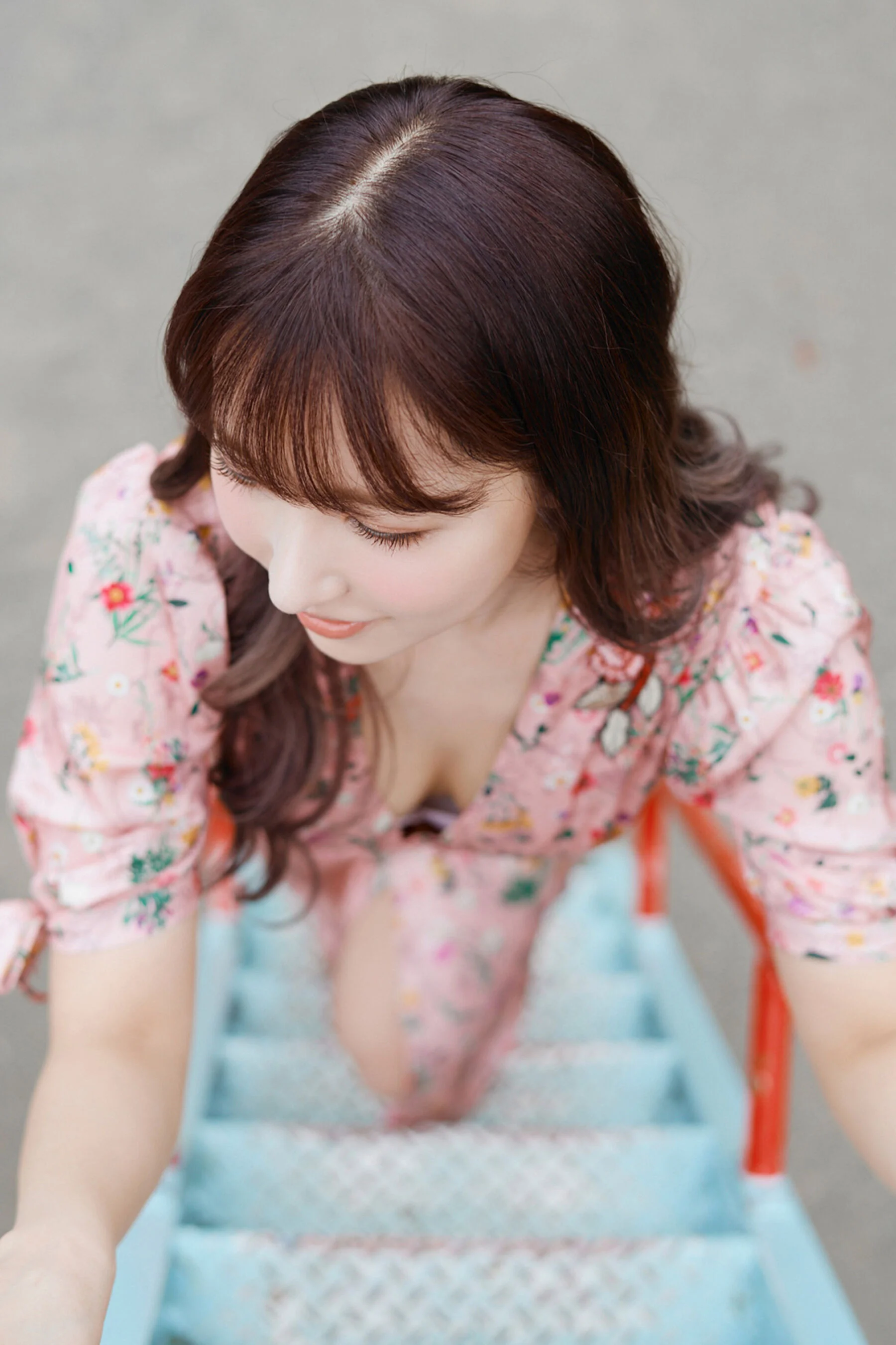 三上悠亚《You're my princess》 - Photo 12