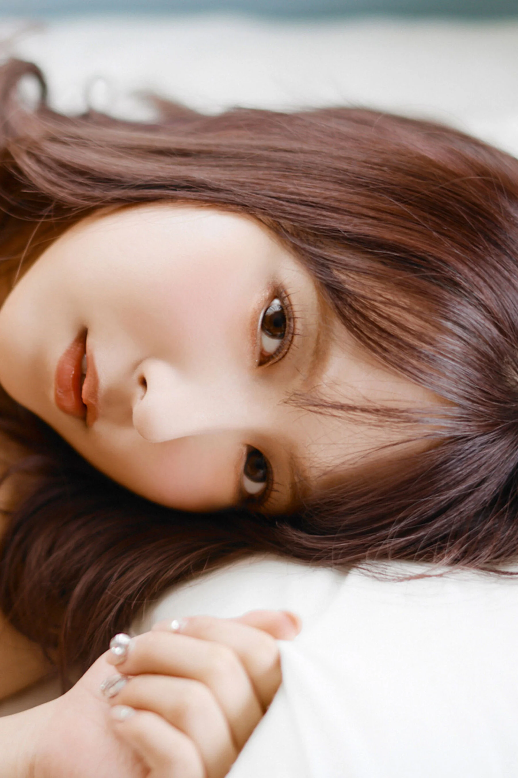三上悠亚《You're my princess》 - Photo 37