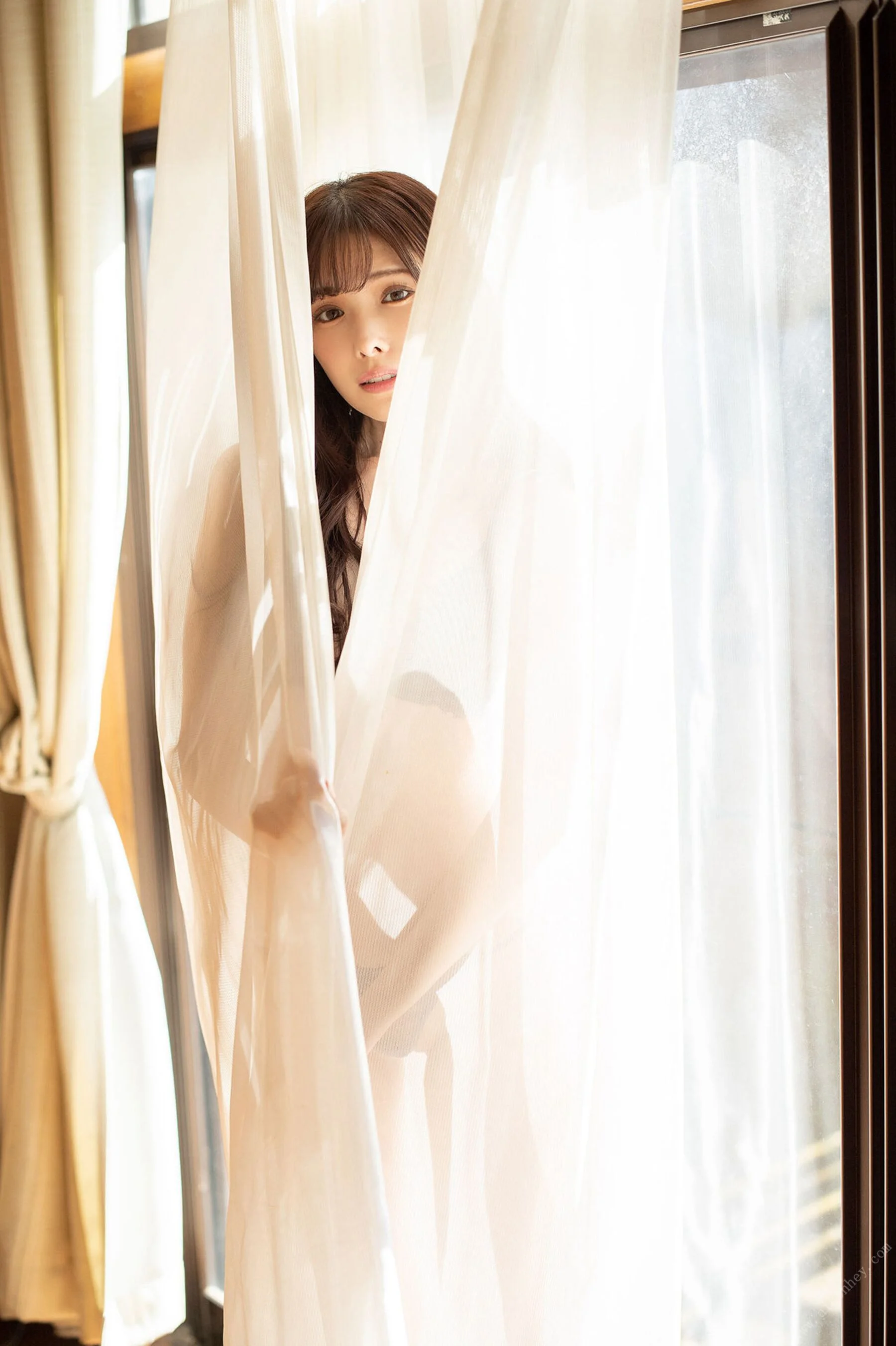 新有菜《シン・ありな》 - Photo 55