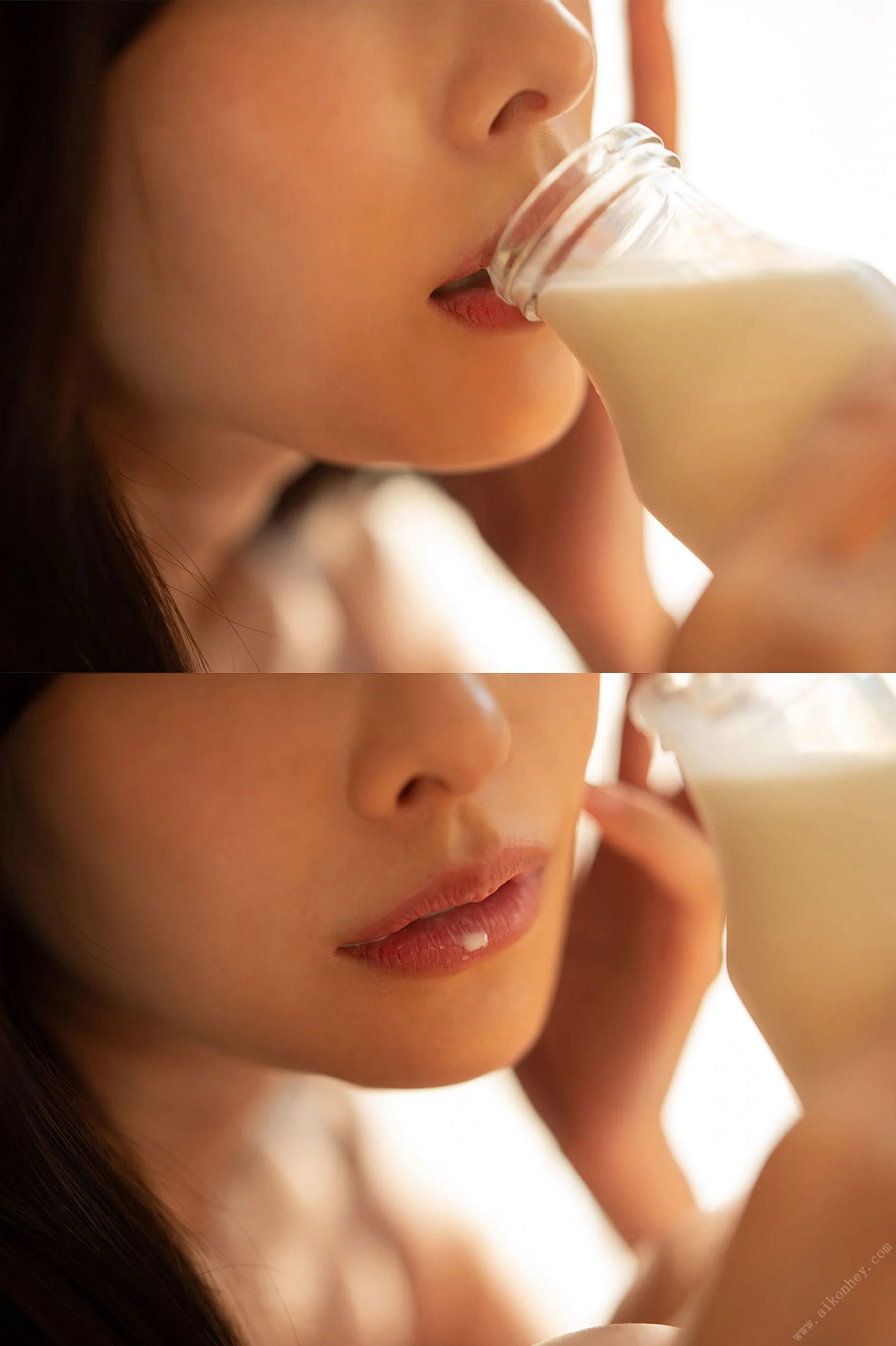 新有菜《シン・ありな》 - Photo 61