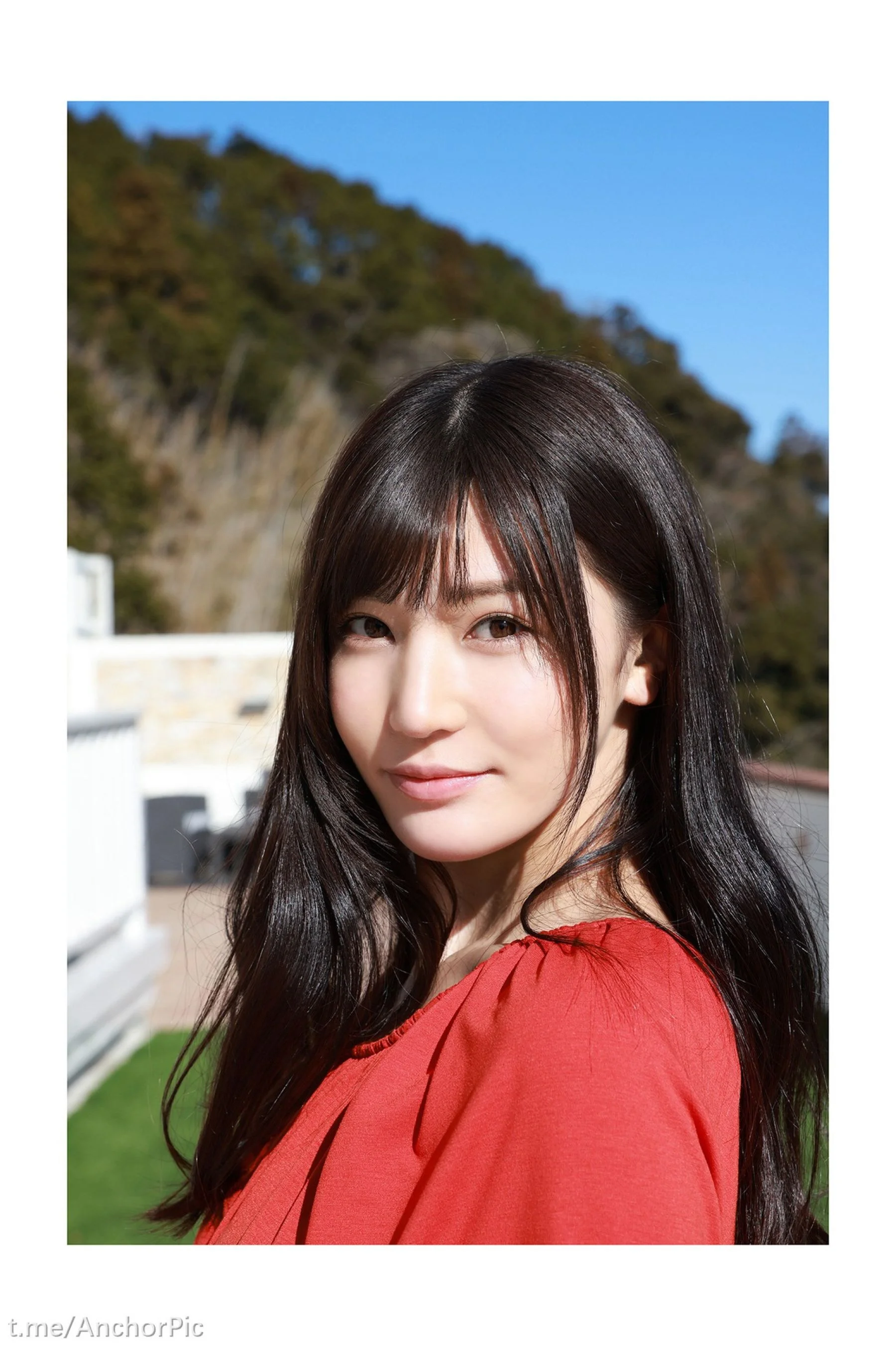 高桥圣子《Last show》 - Photo 3