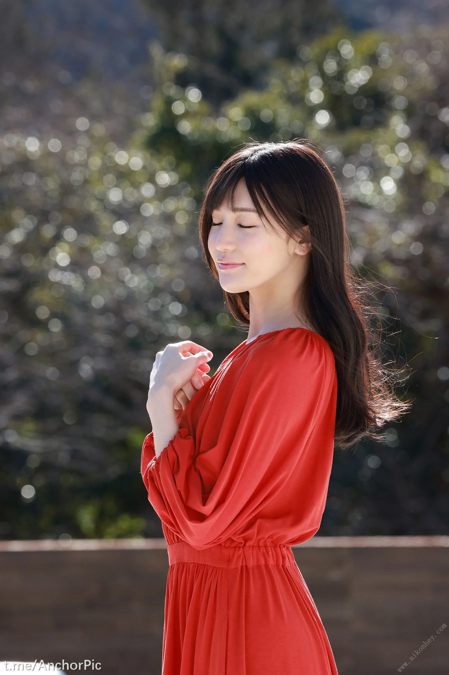 高桥圣子《Last show》 - Photo 4