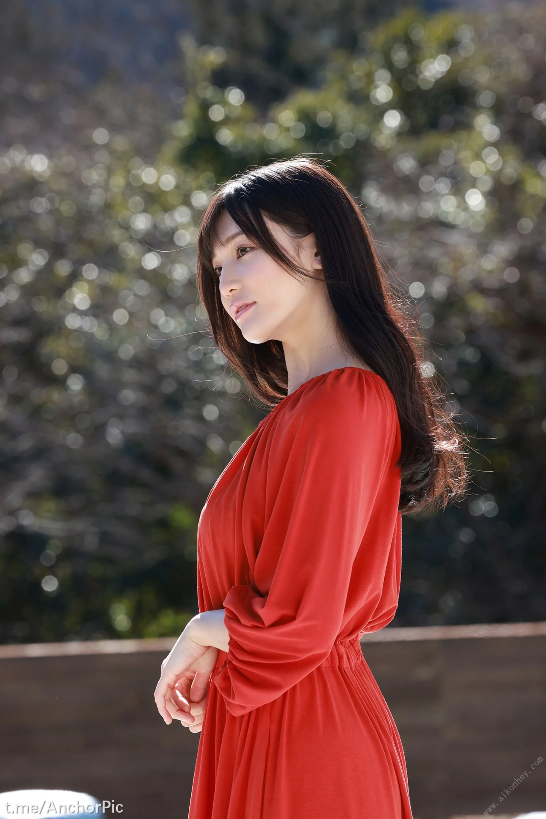 高桥圣子《Last show》 - Photo 5