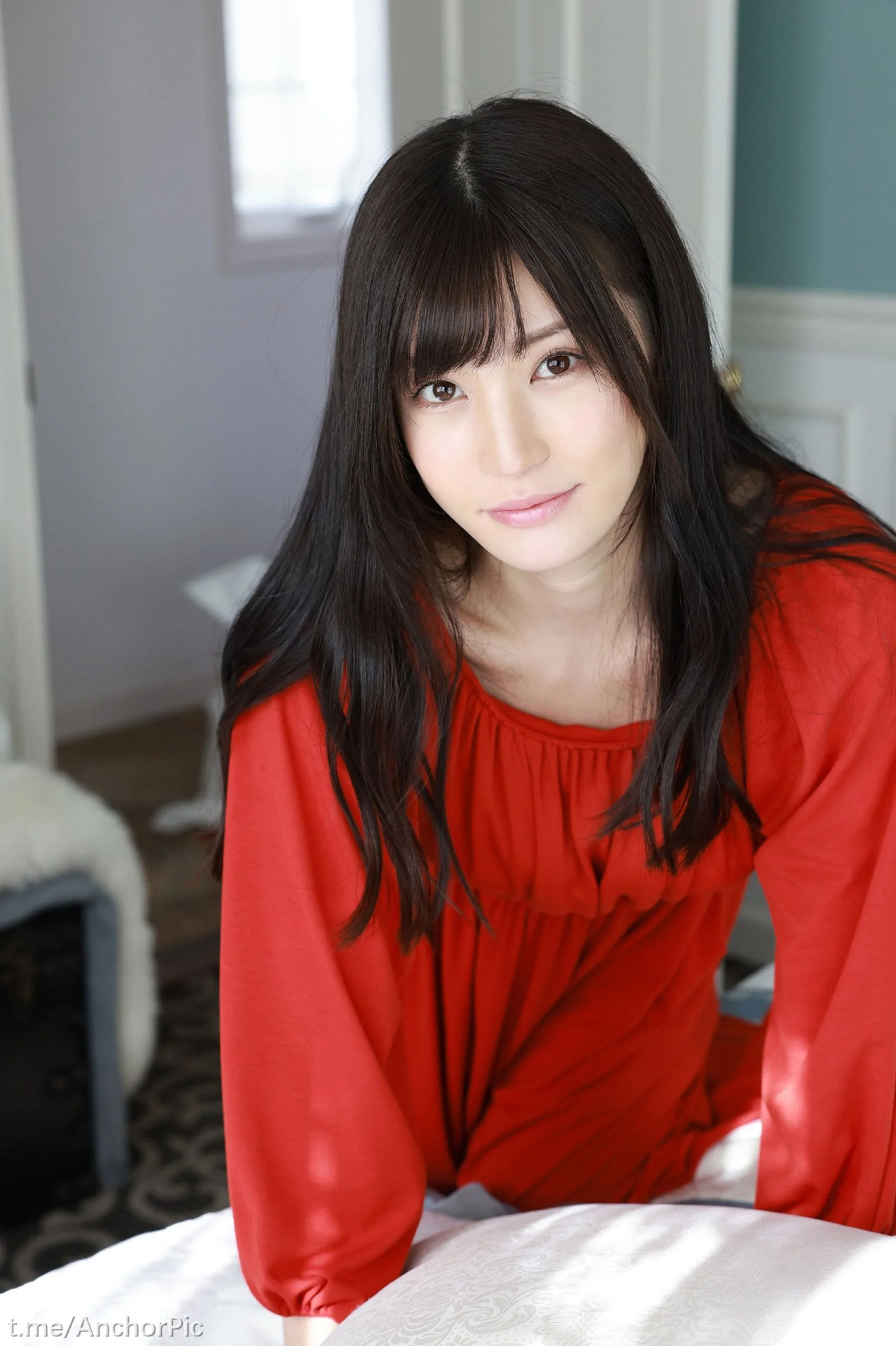 高桥圣子《Last show》 - Photo 7