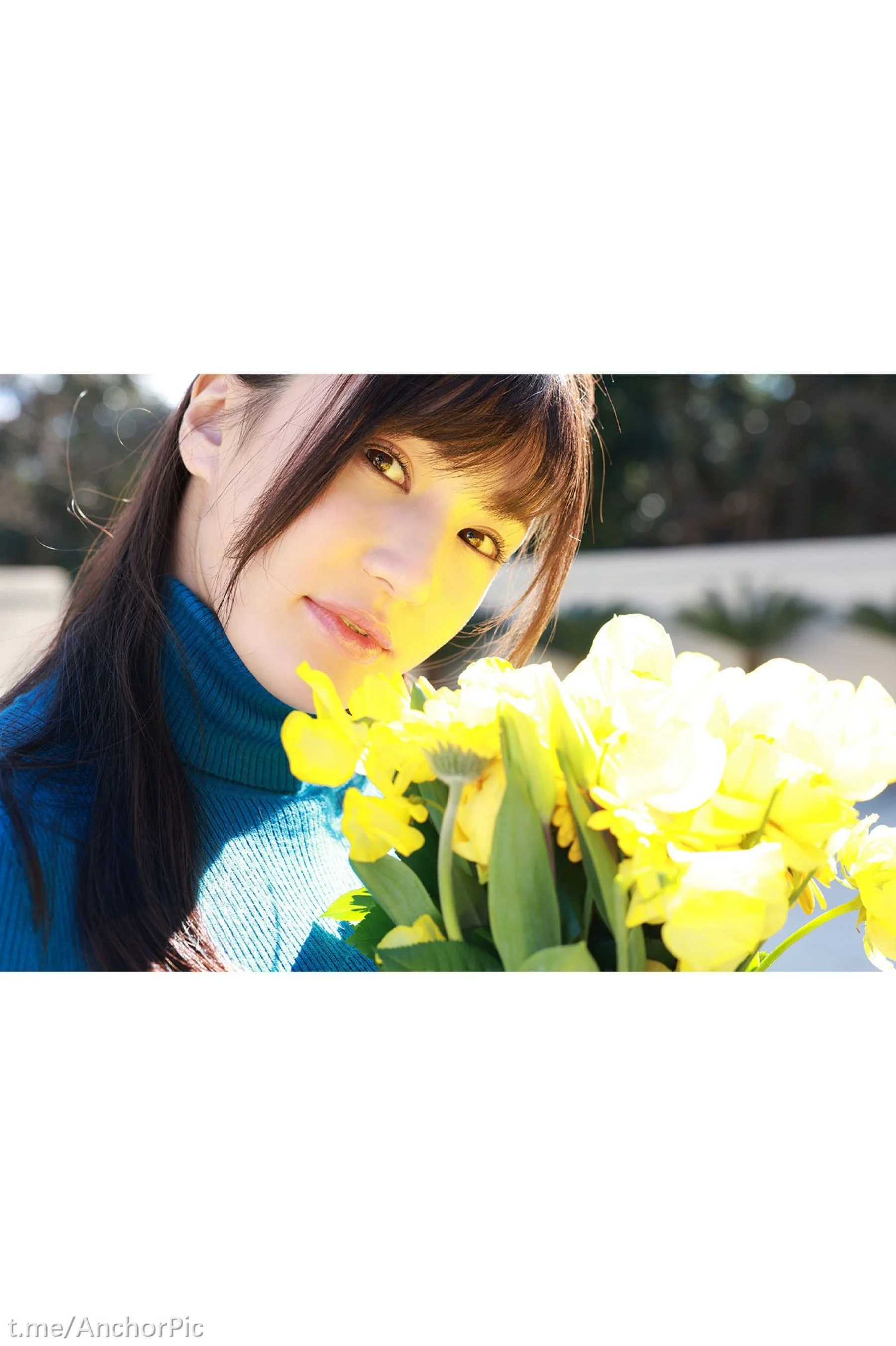 高桥圣子《Last show》 - Photo 41