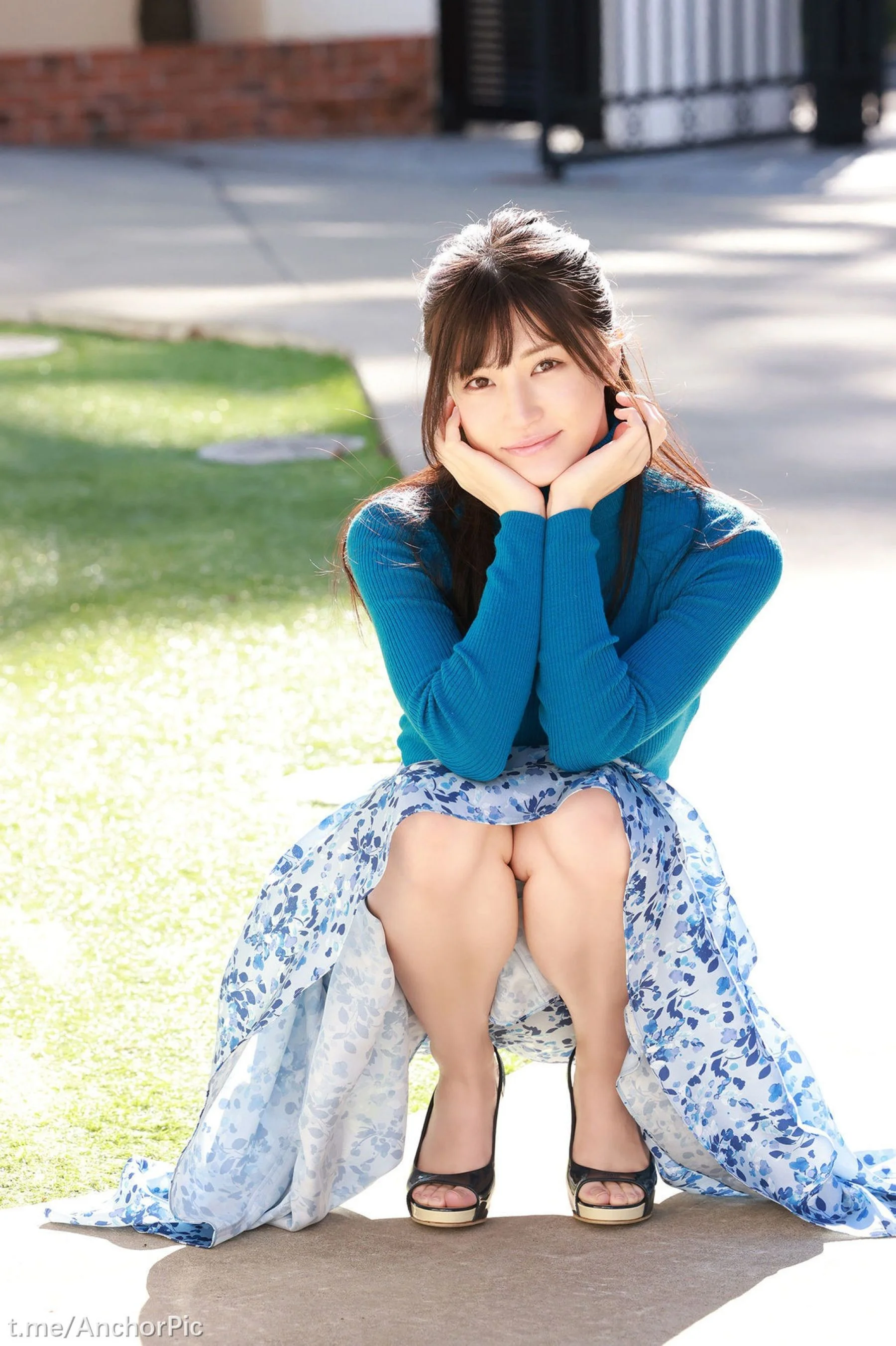 高桥圣子《Last show》 - Photo 43
