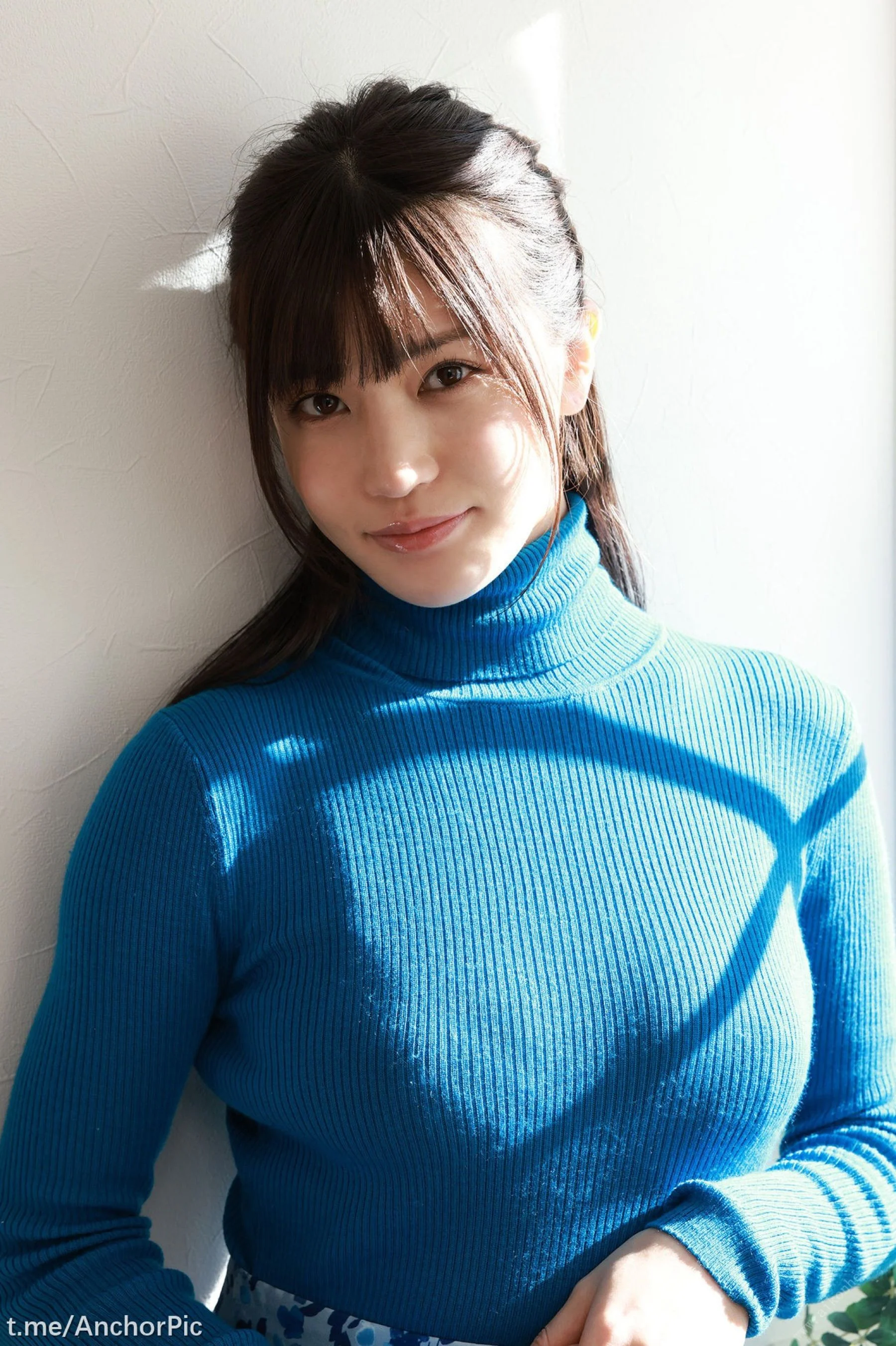 高桥圣子《Last show》 - Photo 44