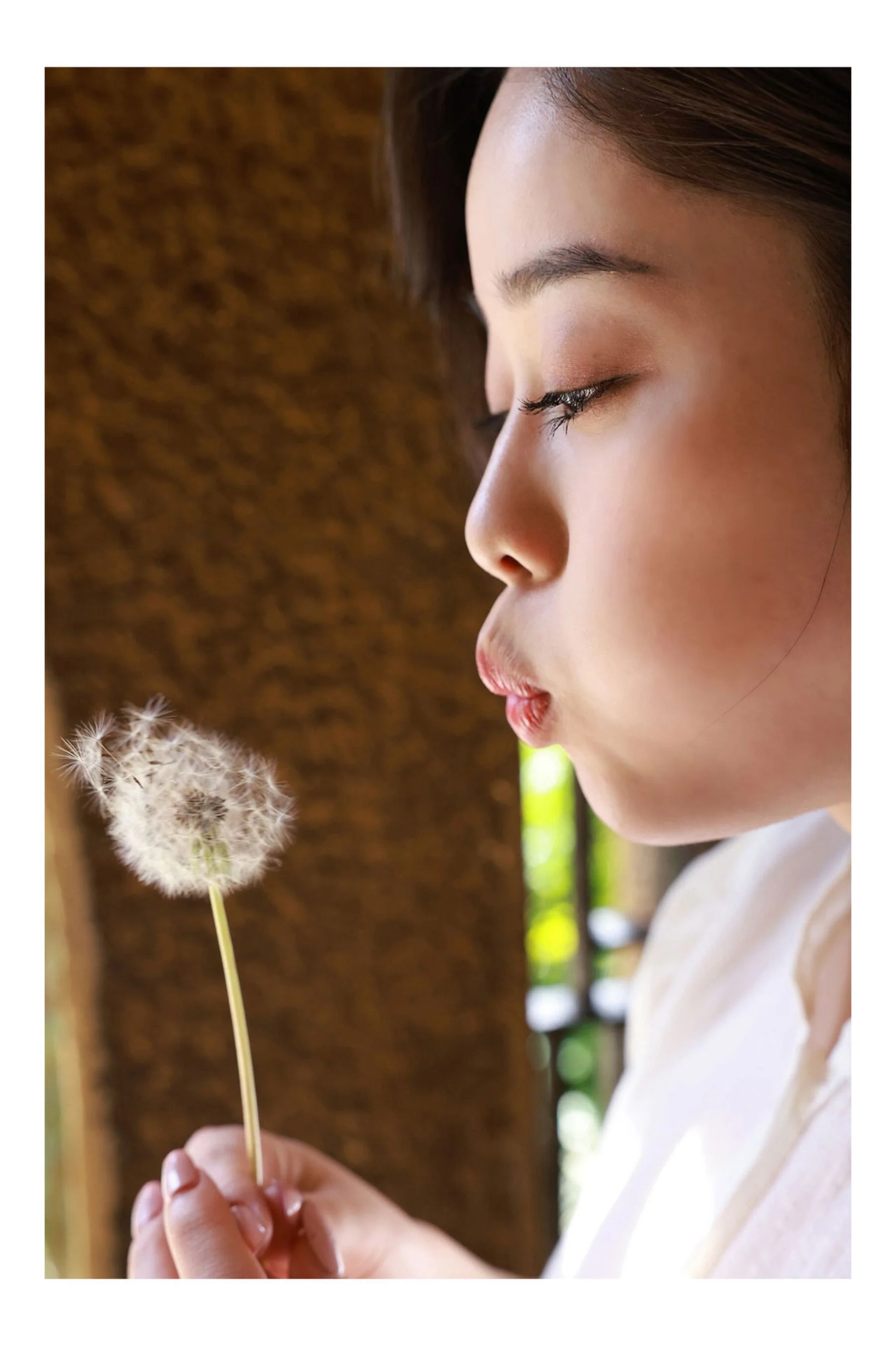 MINAMO《艶めきの波纹》 - Photo 7