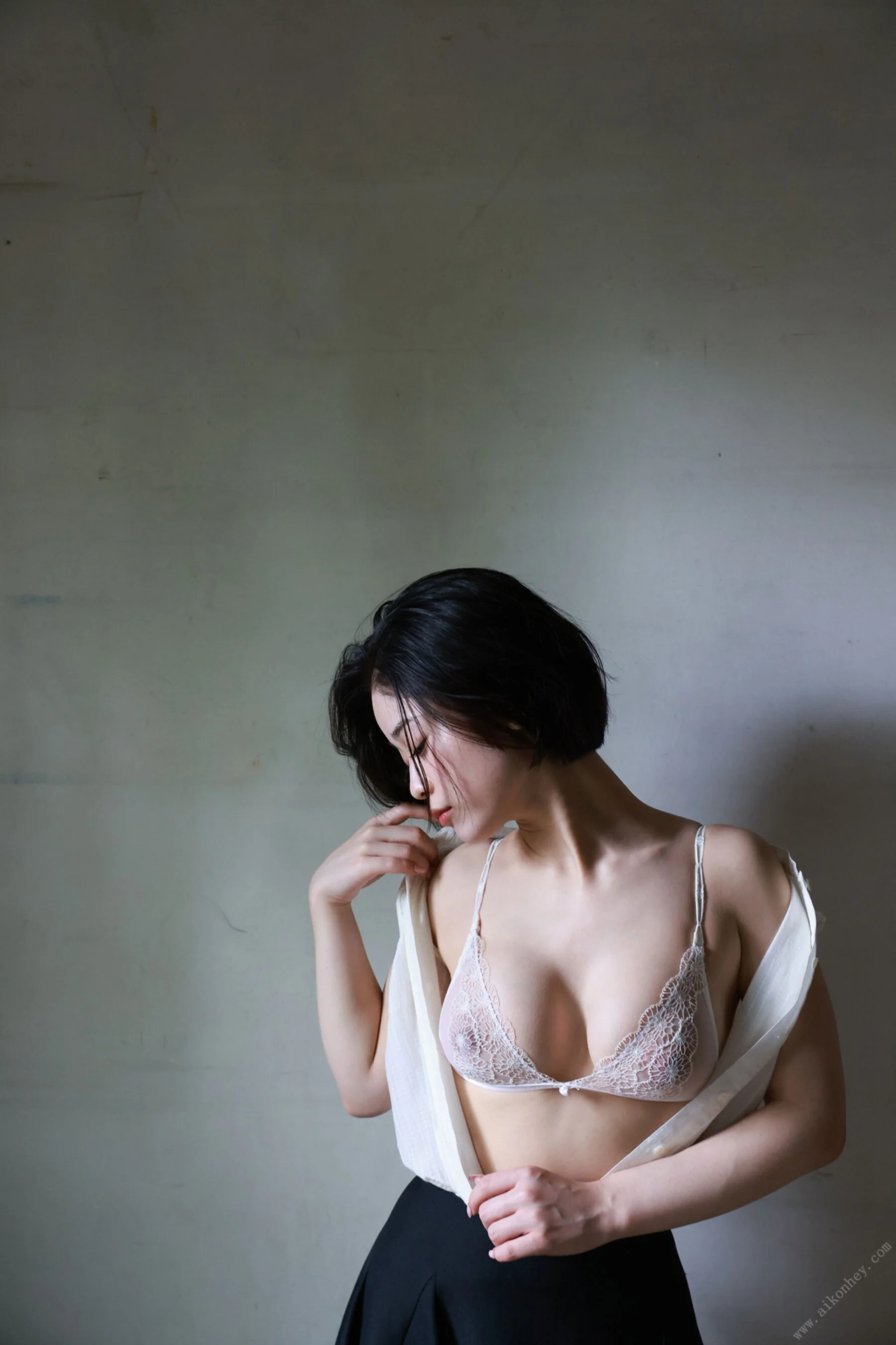 MINAMO《艶めきの波纹》 - Photo 15