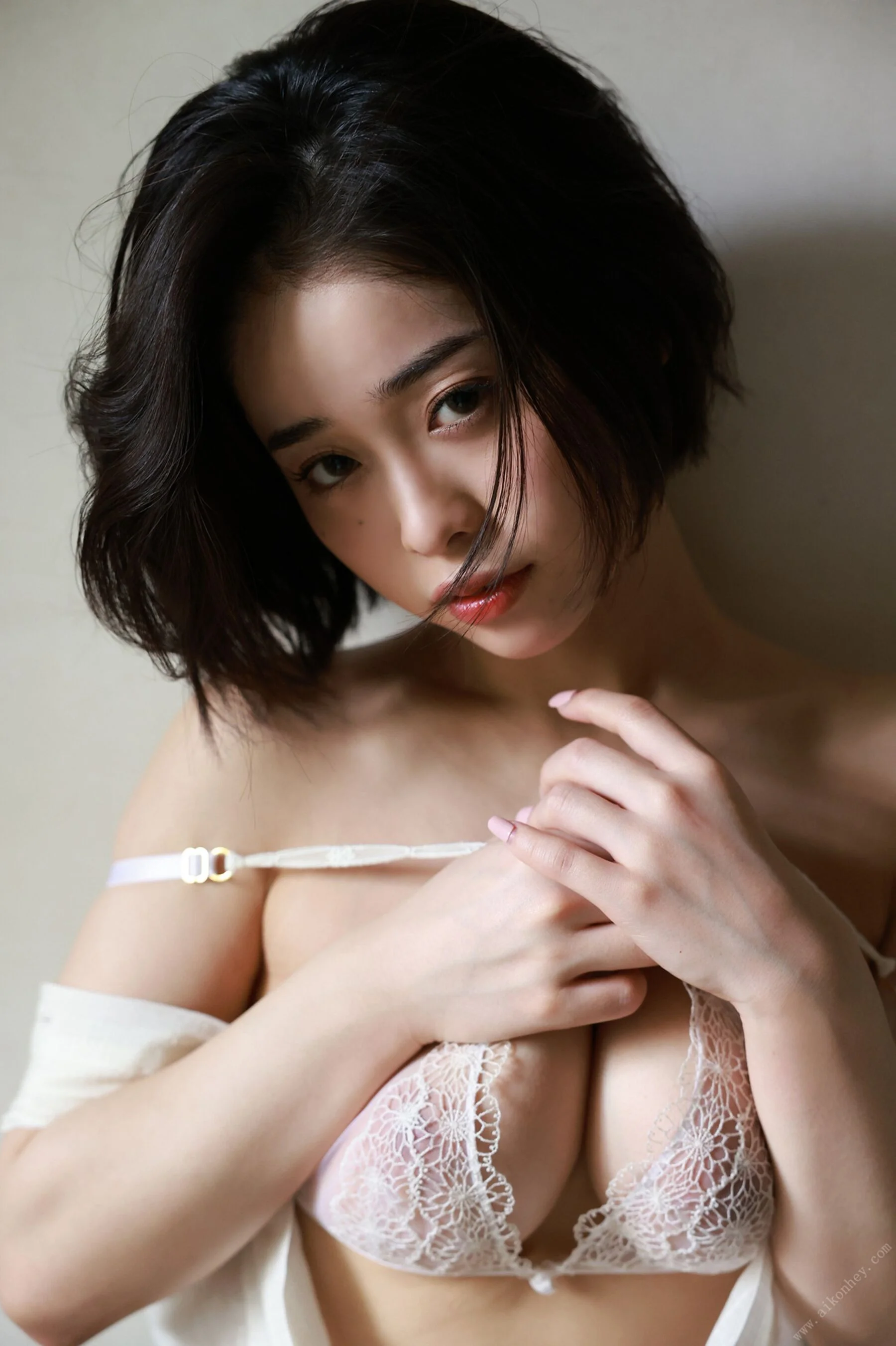 MINAMO《艶めきの波纹》 - Photo 17