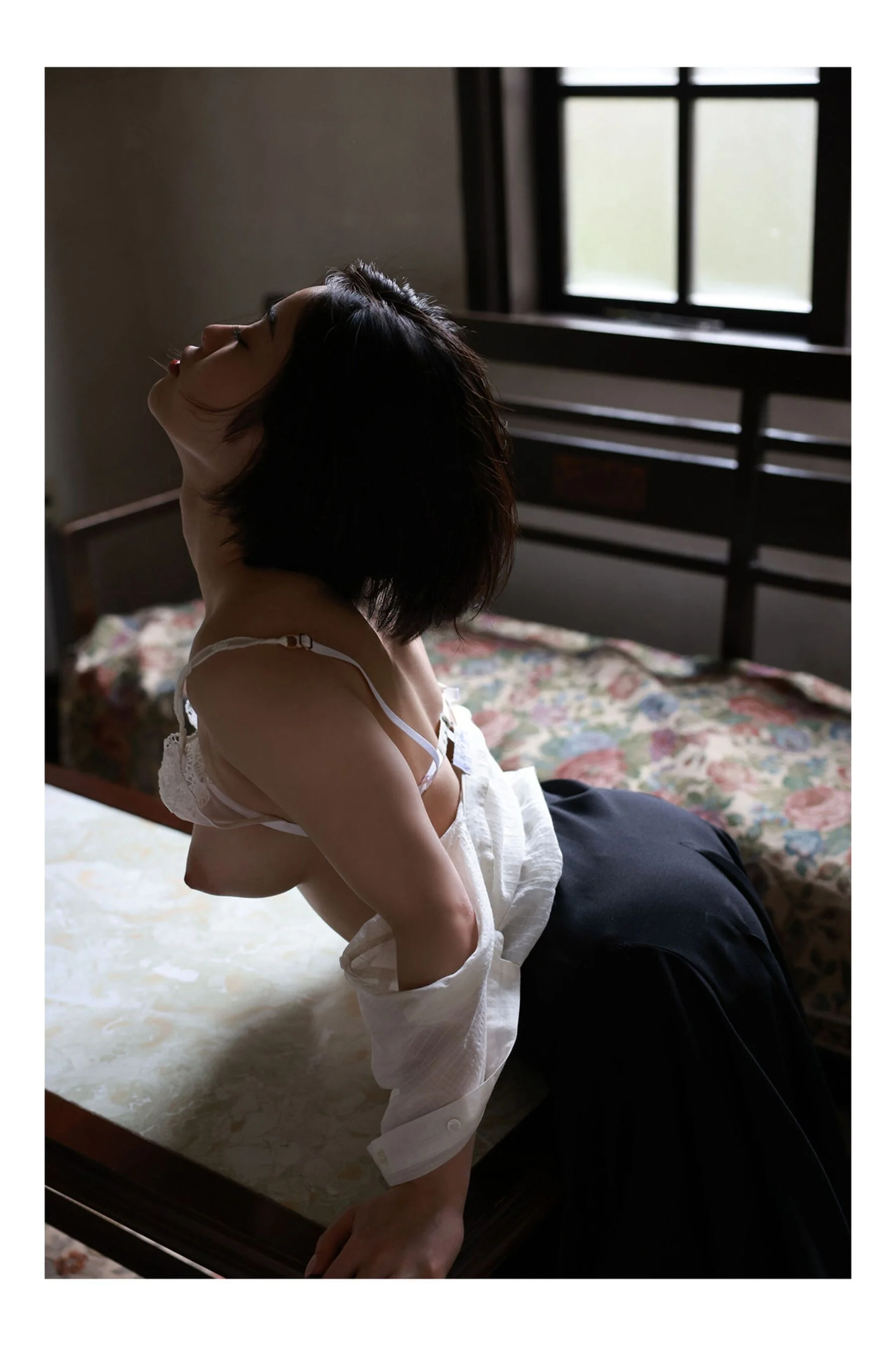 MINAMO《艶めきの波纹》 - Photo 24