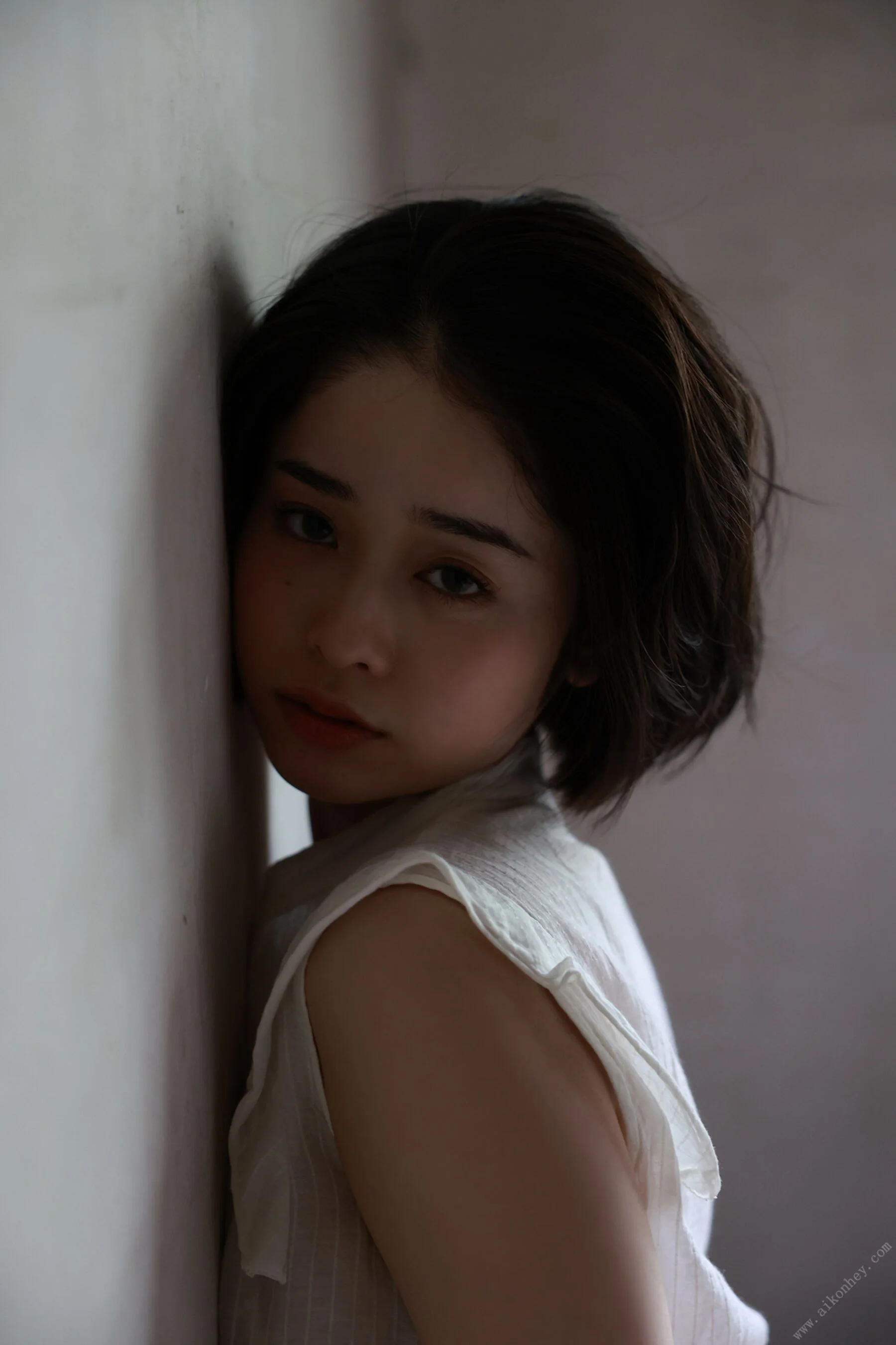 MINAMO《艶めきの波纹》 - Photo 27