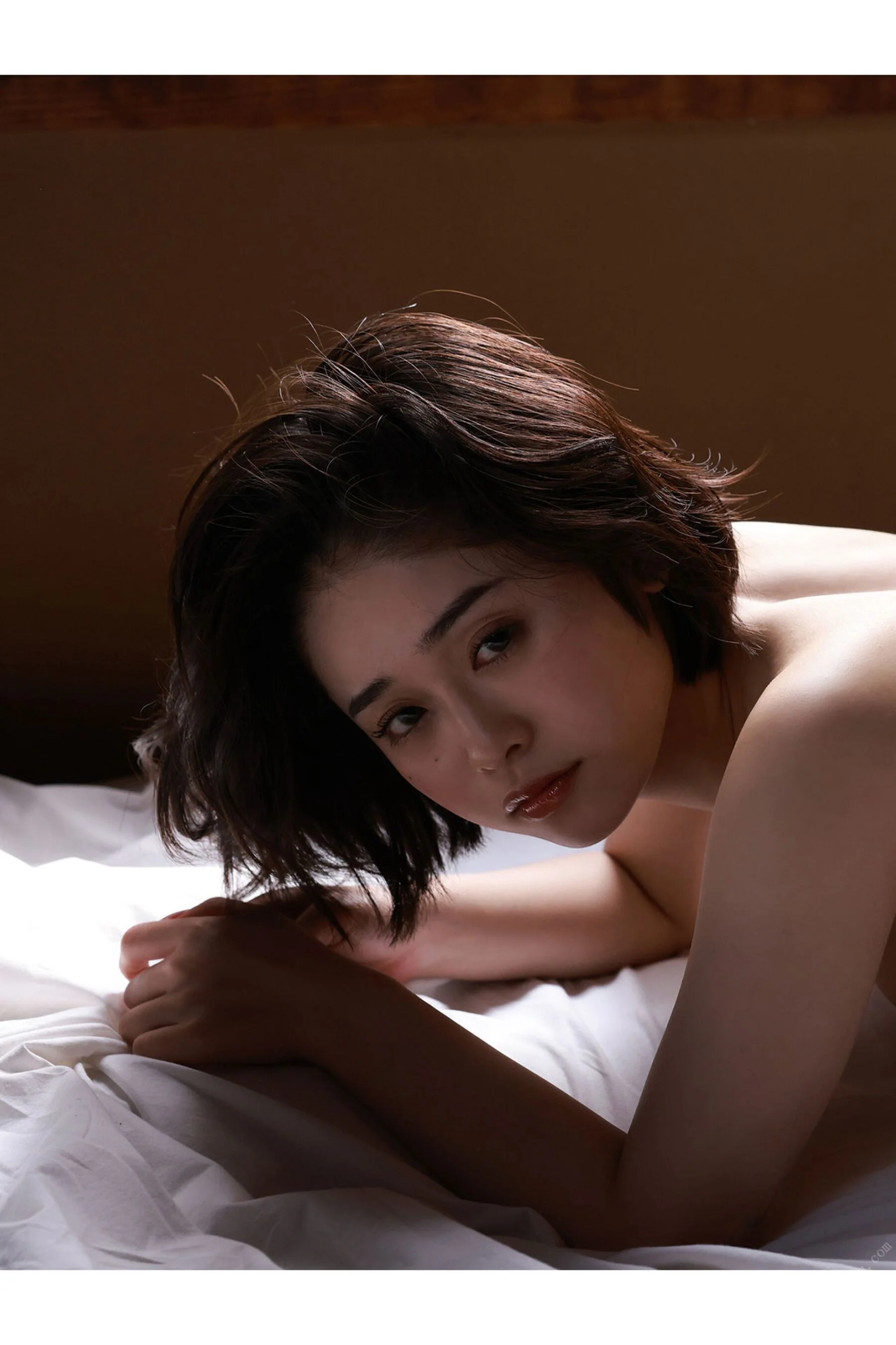 MINAMO《艶めきの波纹》 - Photo 55