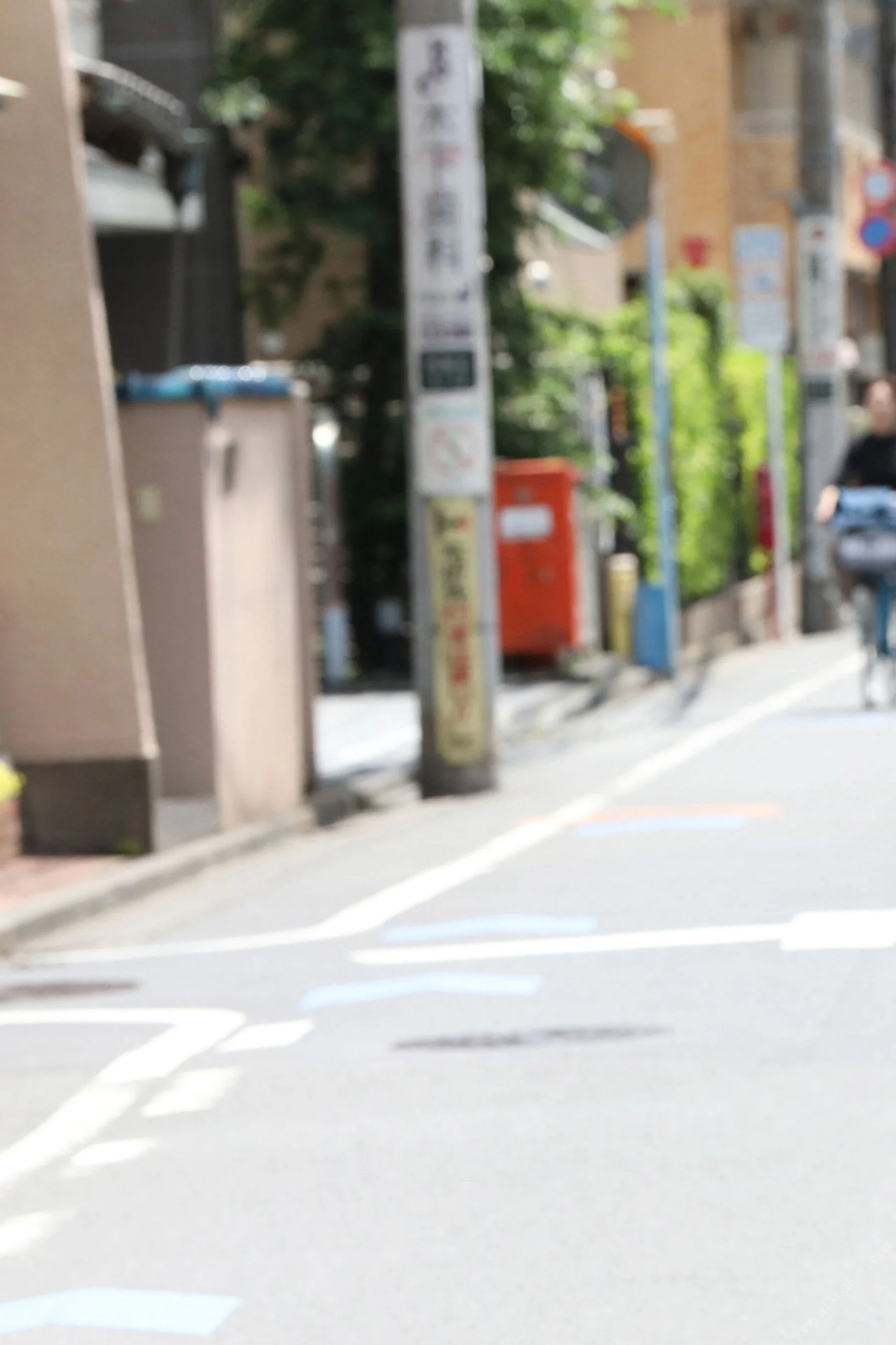 希岛爱理《おかえりなさい未熟妻》 - Photo 7