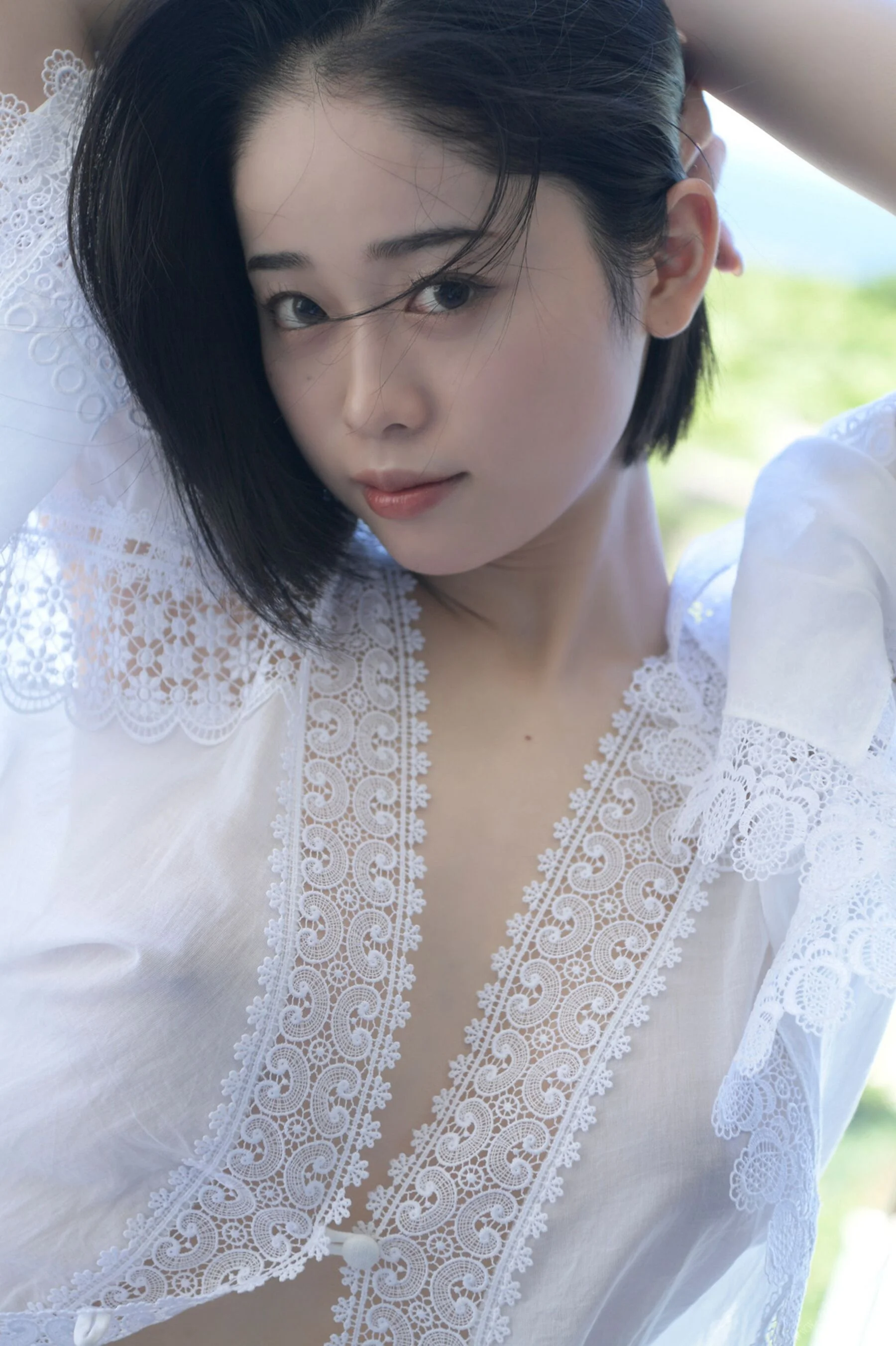 MINAMO《彼女のサマー・ブリーズ》 - Photo 5