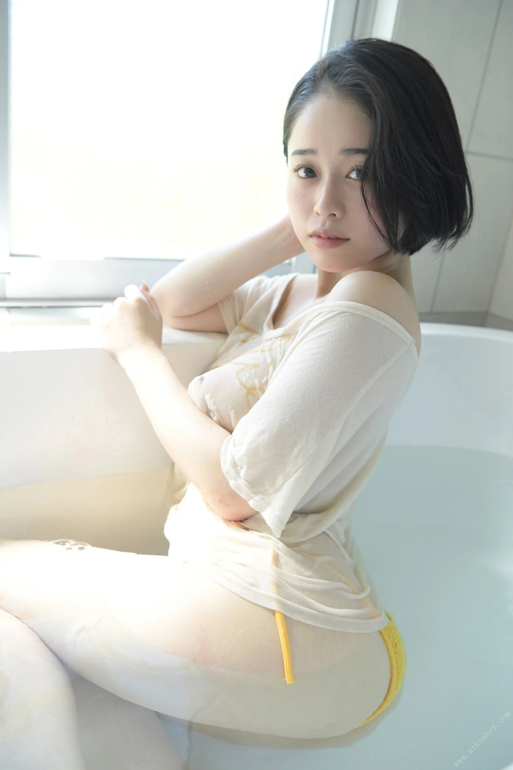 MINAMO《彼女のサマー・ブリーズ》 - Photo 62