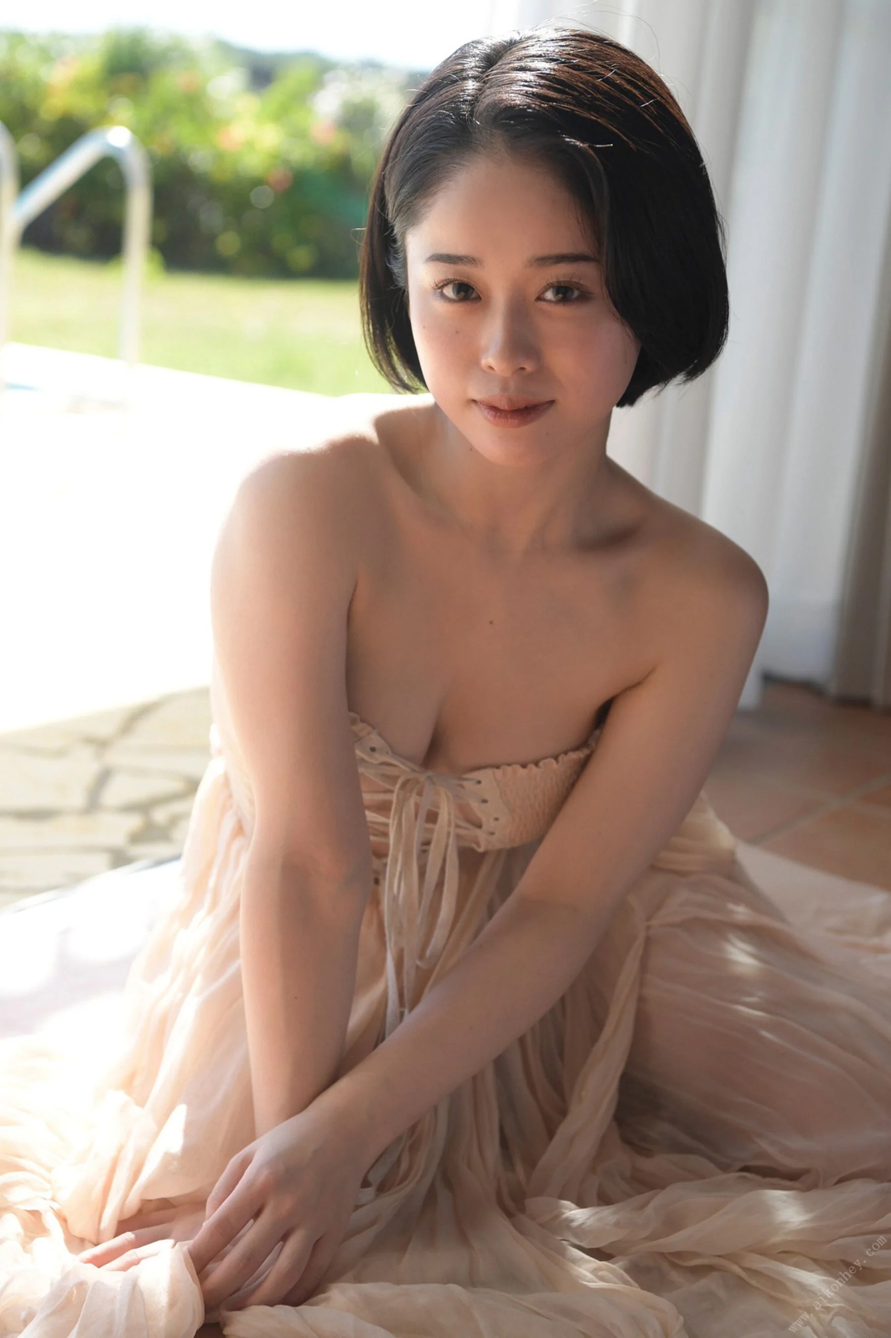 MINAMO《彼女のサマー・ブリーズ》 - Photo 72