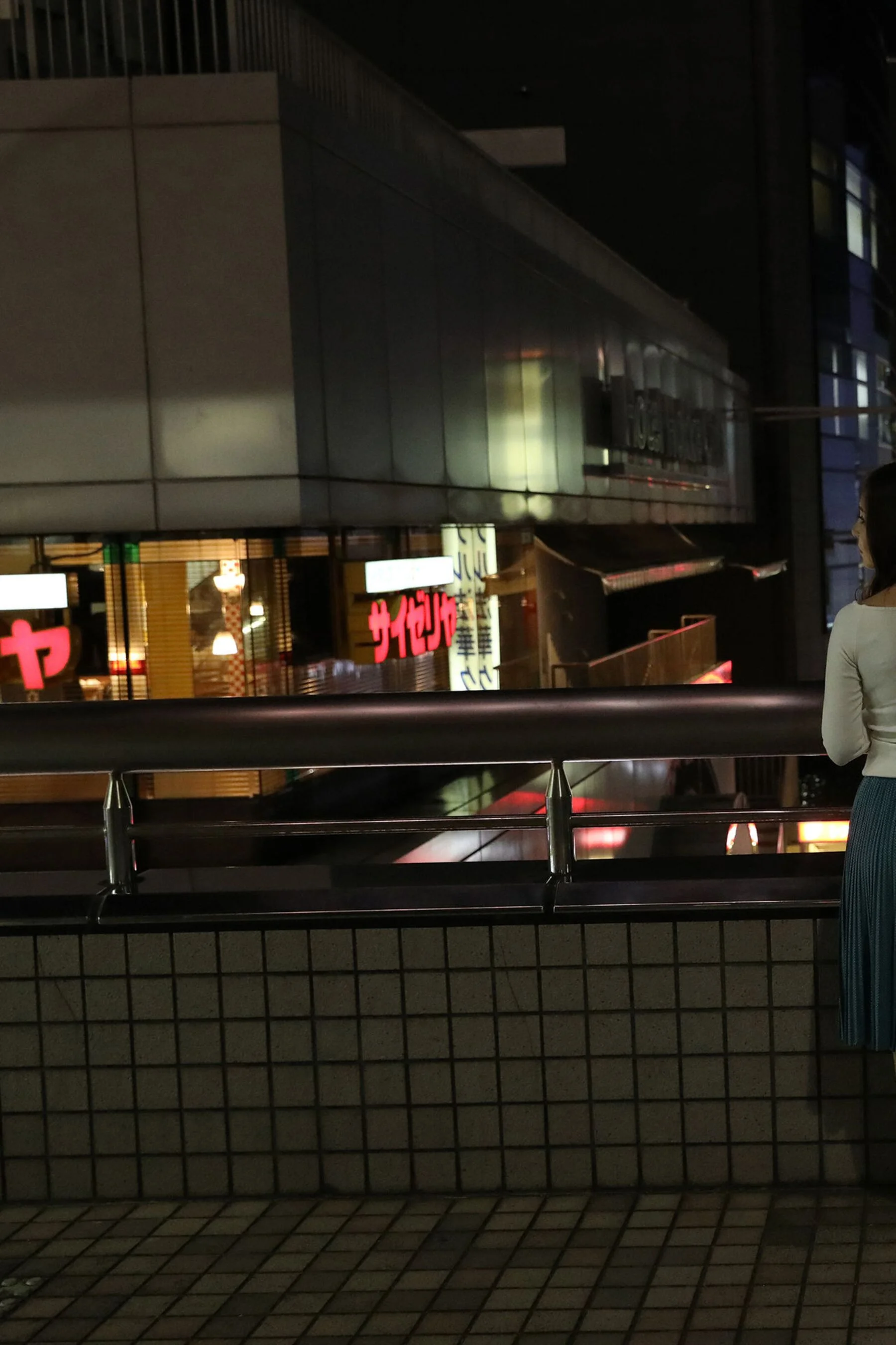 葵《湘南の女》 - Photo 42