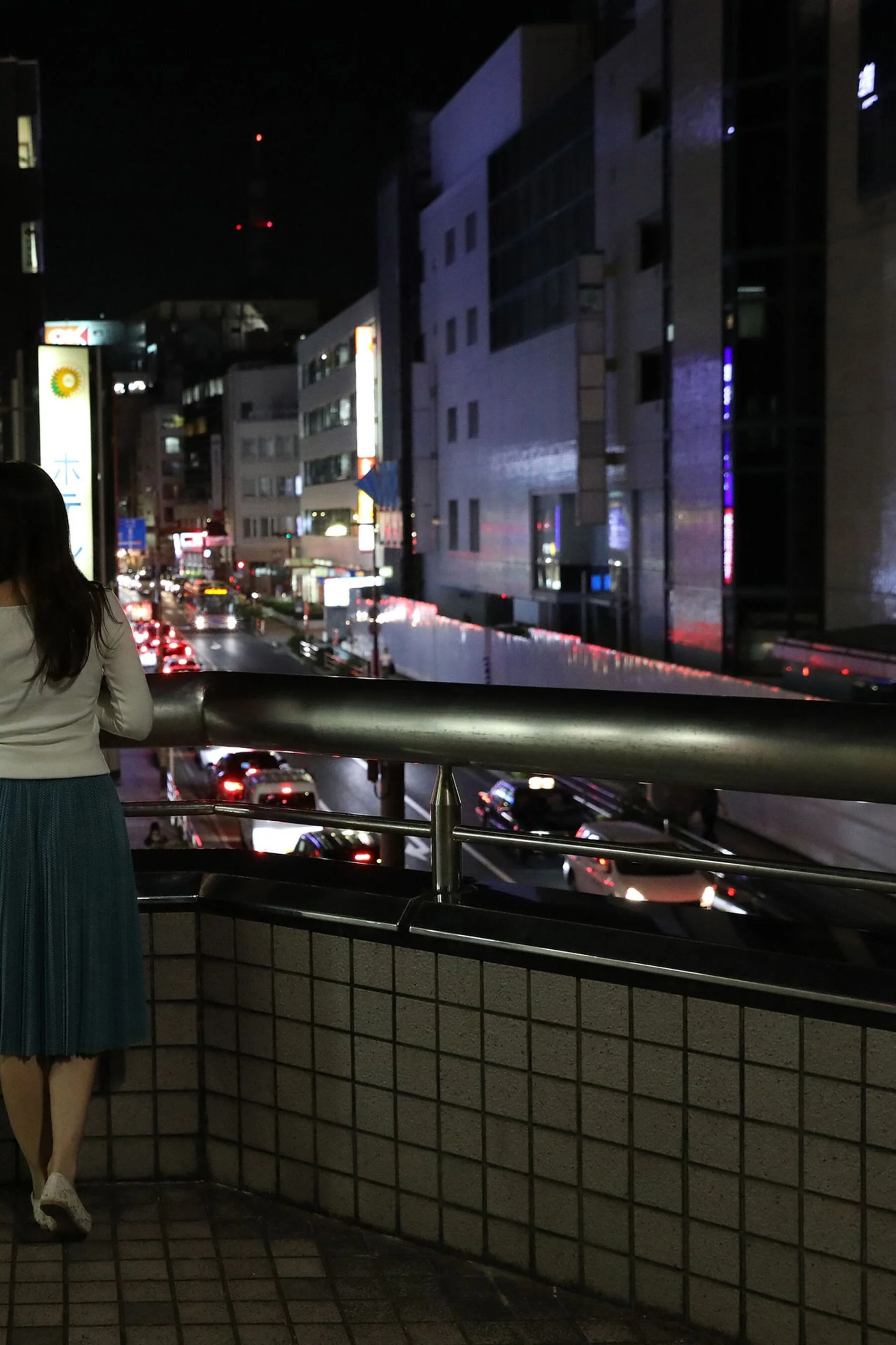 葵《湘南の女》 - Photo 43