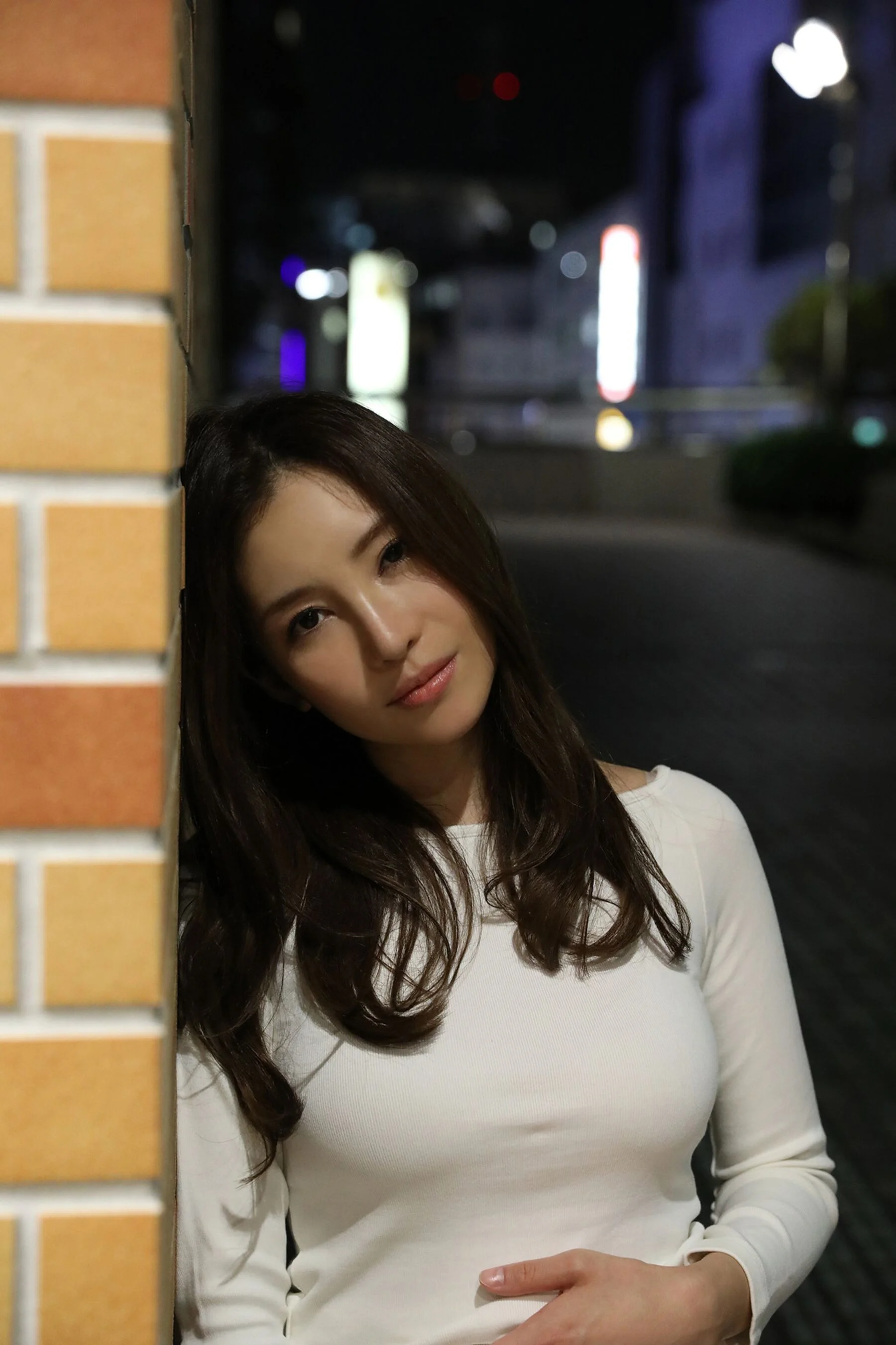 葵《湘南の女》 - Photo 45