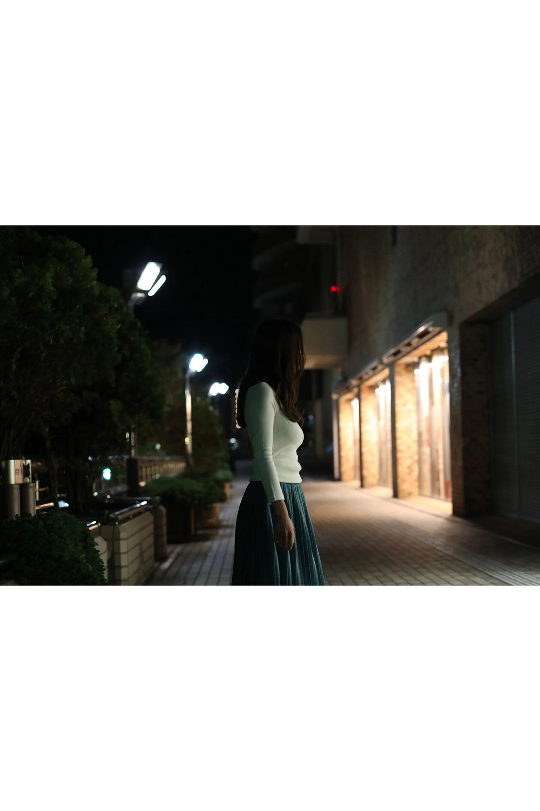 葵《湘南の女》 - Photo 46