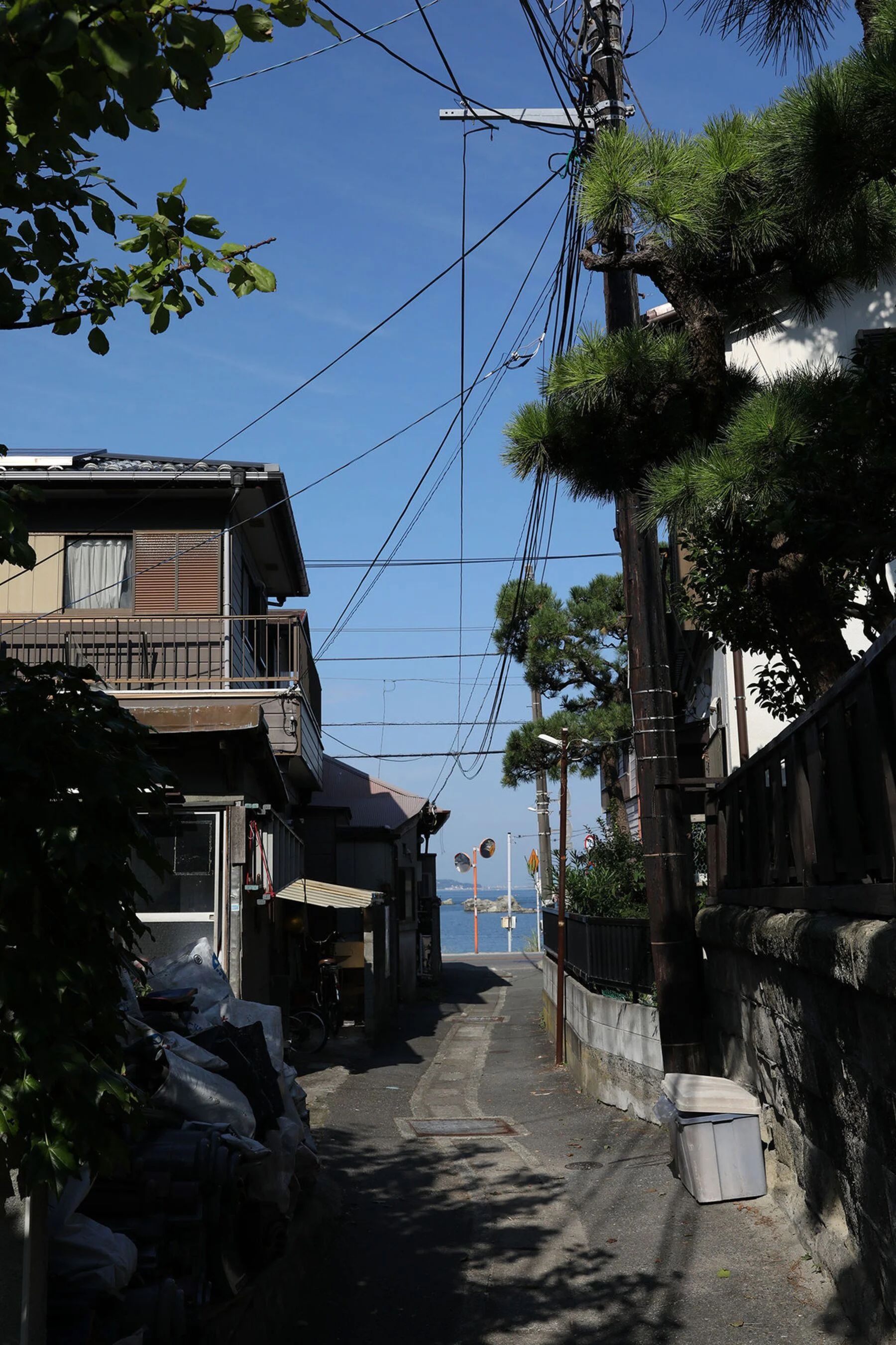 葵《湘南の女》 - Photo 47