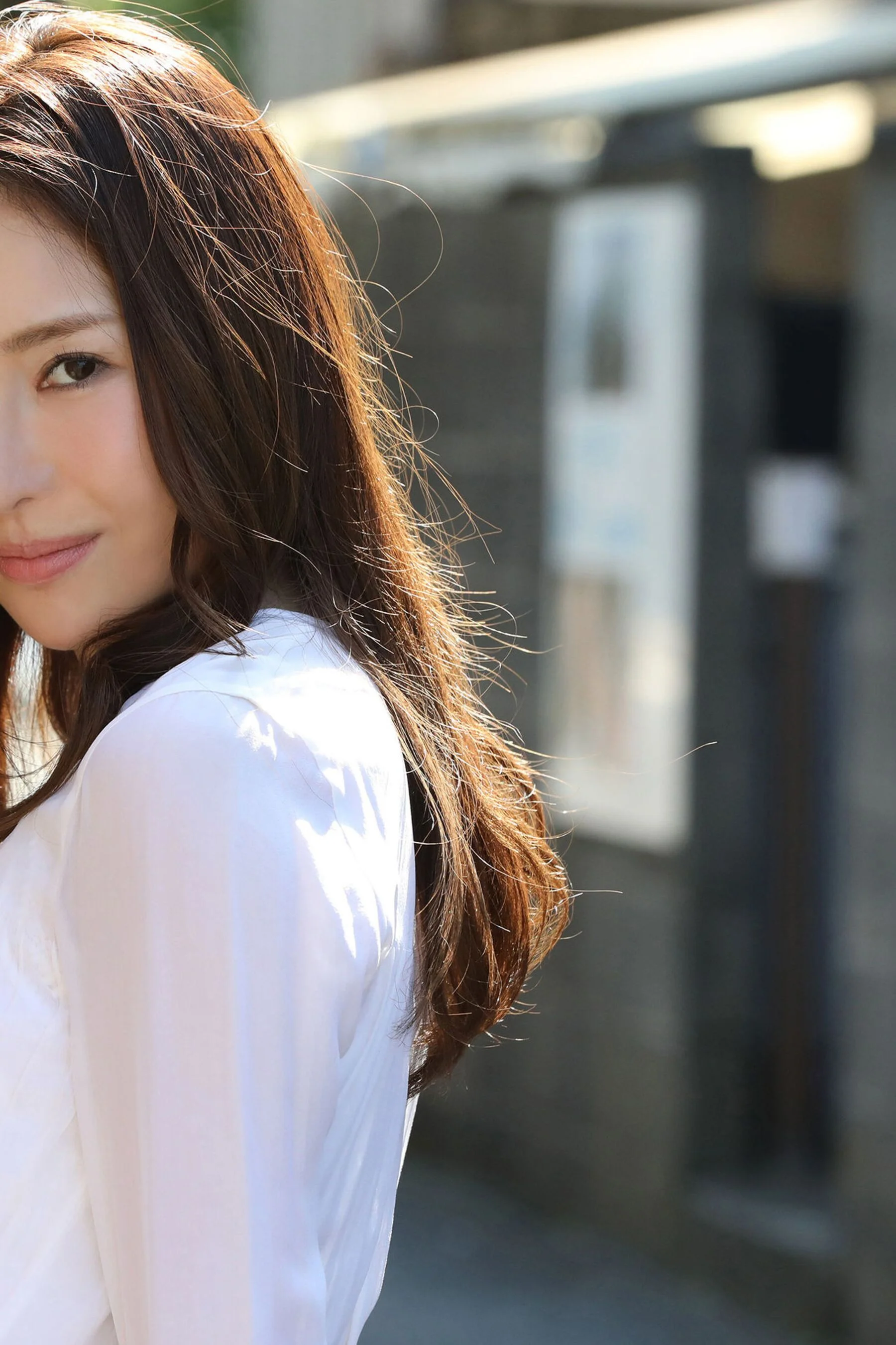 葵《湘南の女》 - Photo 51