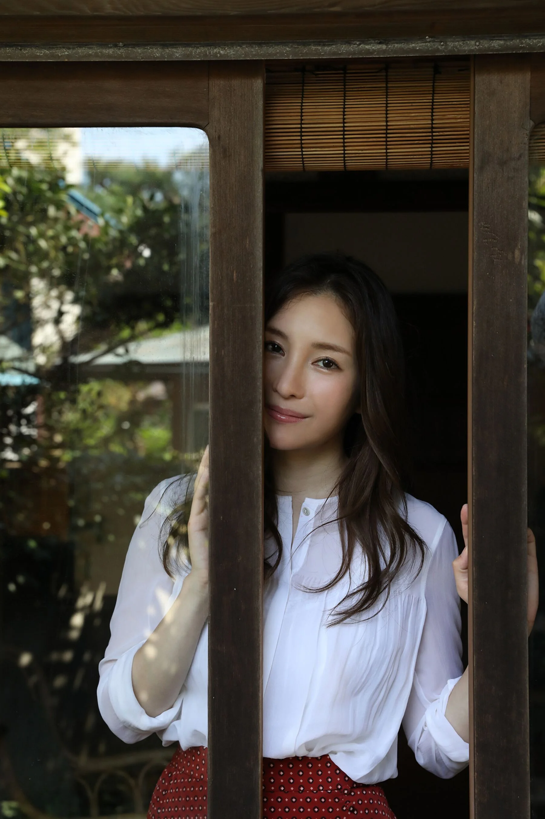 葵《湘南の女》 - Photo 52