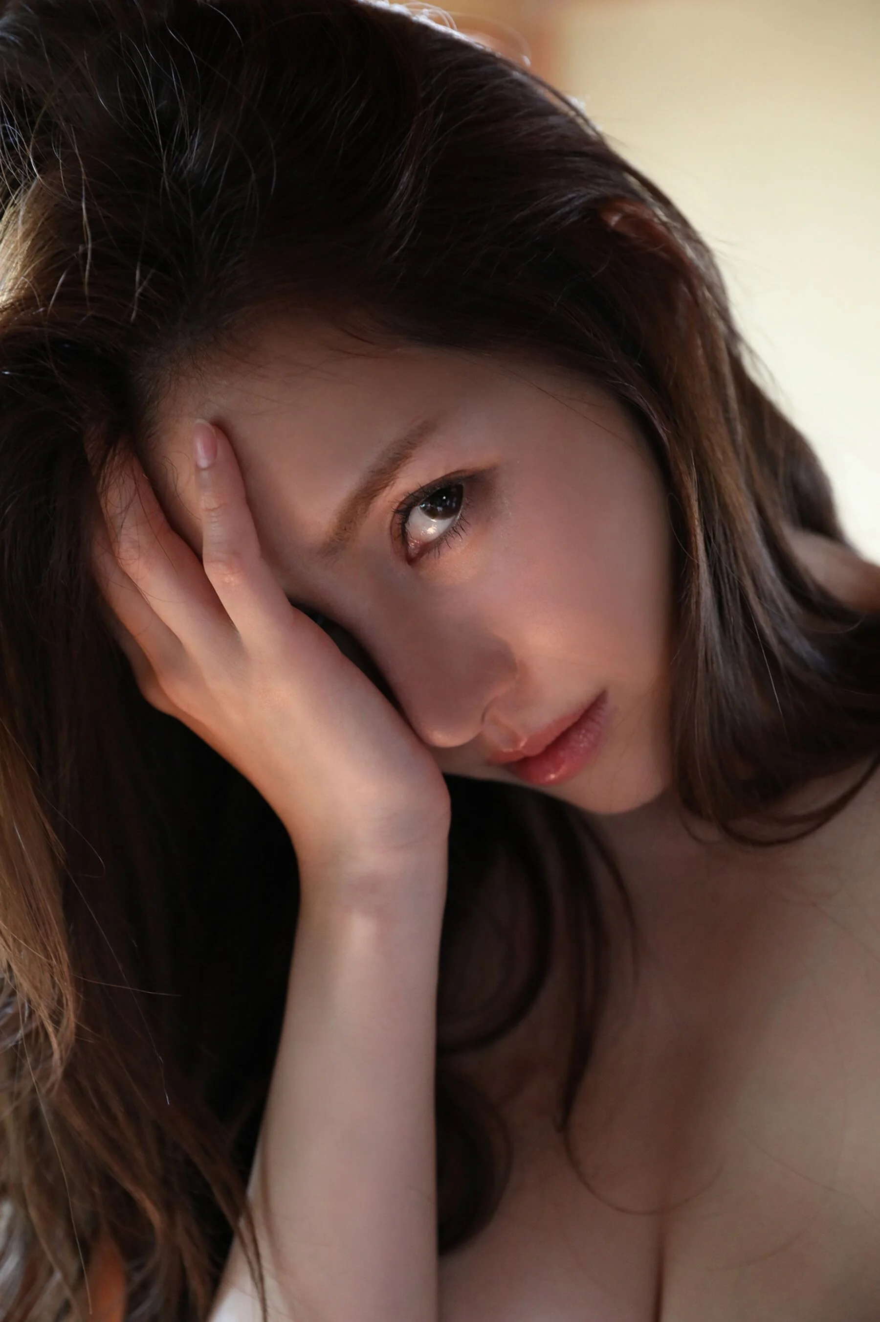 葵《湘南の女》 - Photo 69