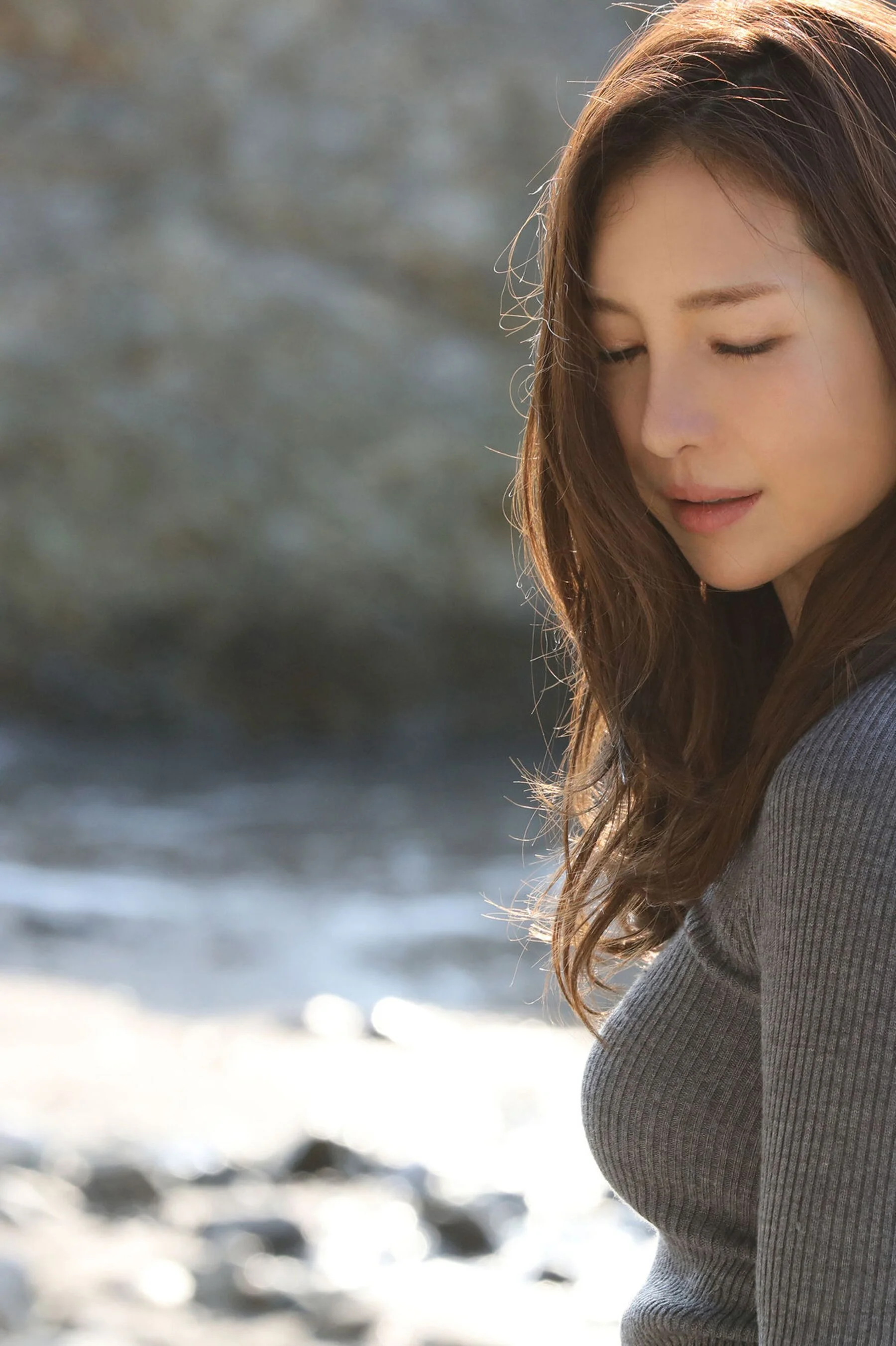 葵《湘南の女》 - Photo 80