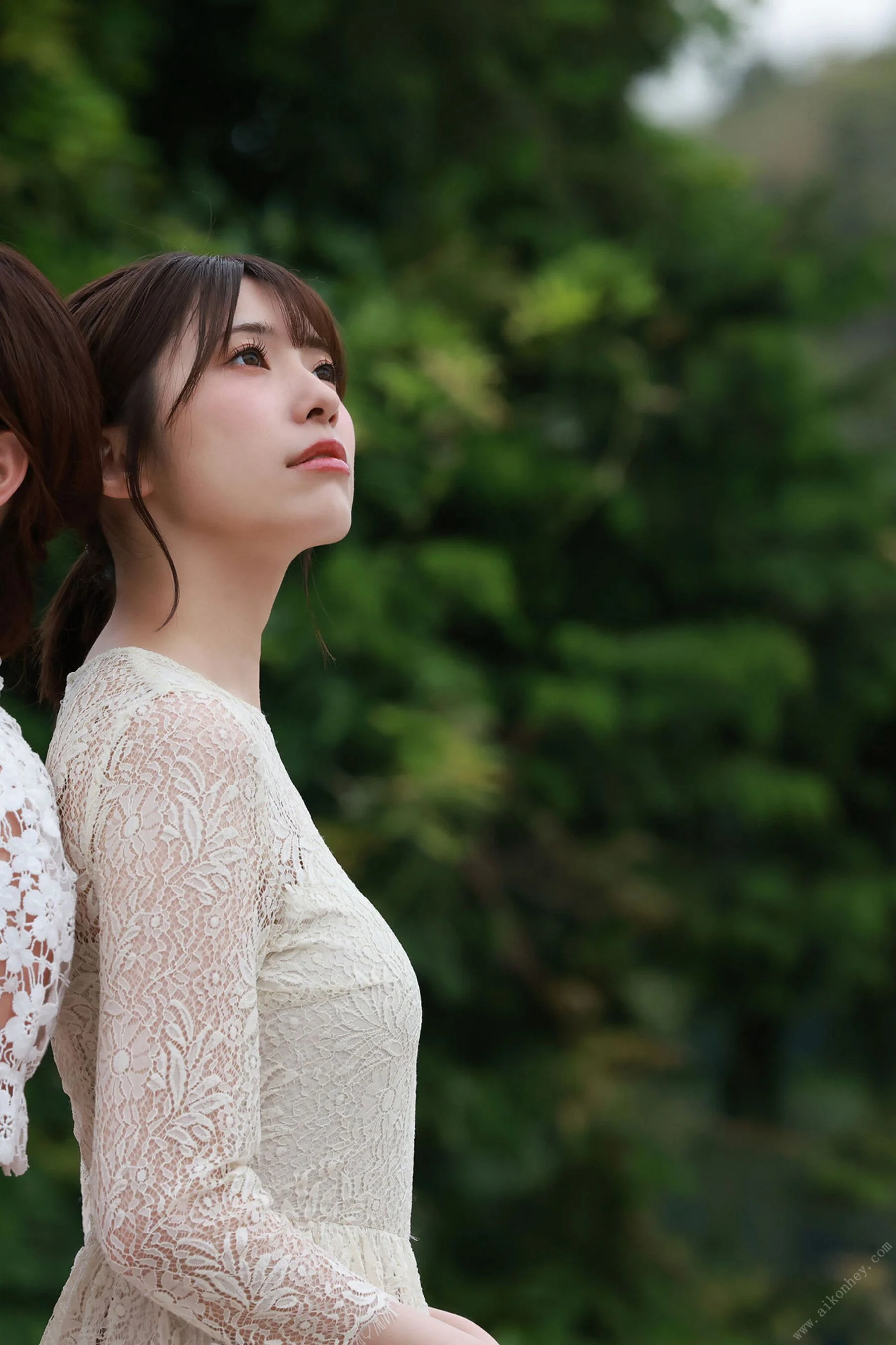 8woman Next Stage mojito - Photo 40