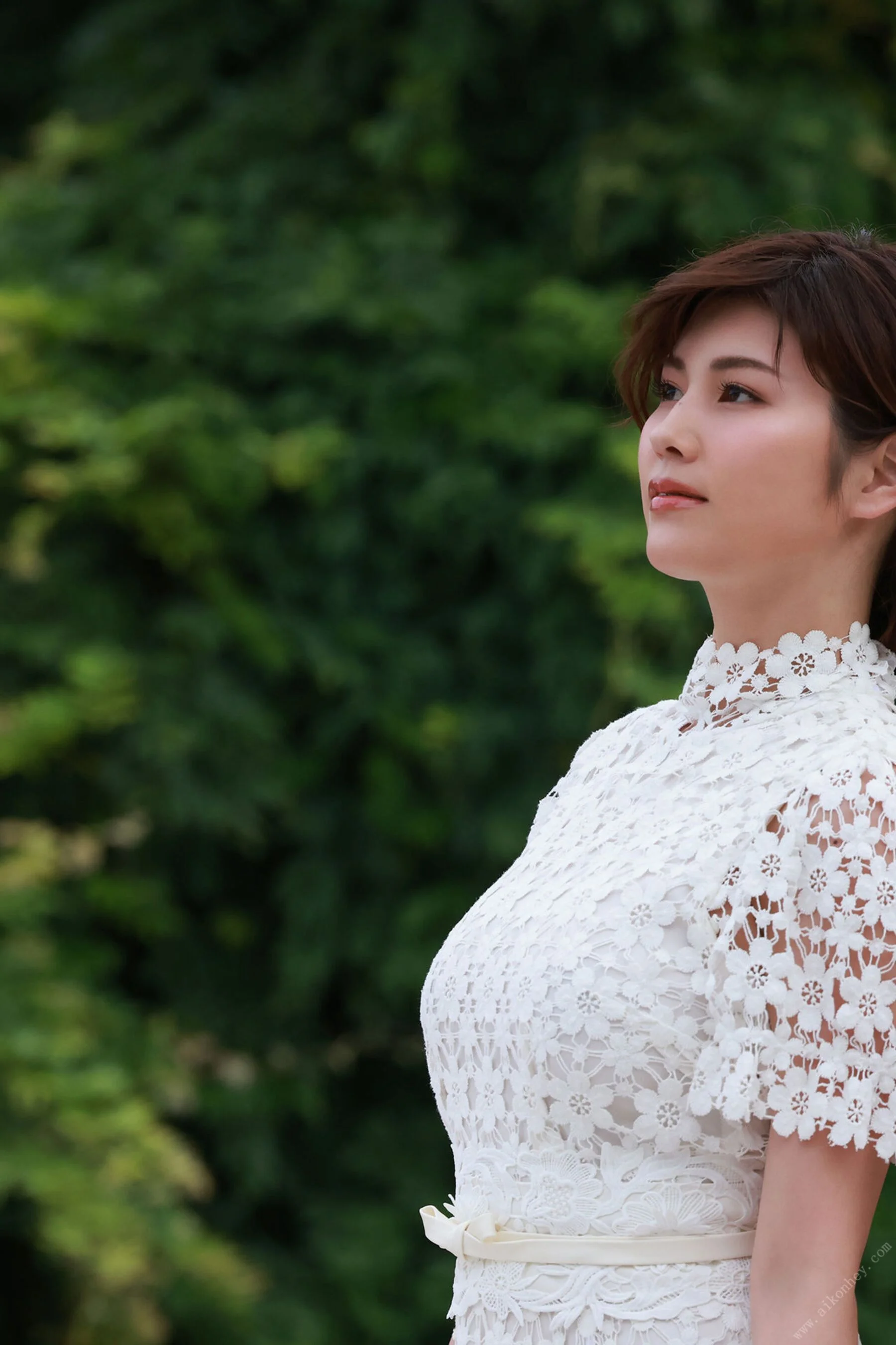 8woman Next Stage mojito - Photo 41