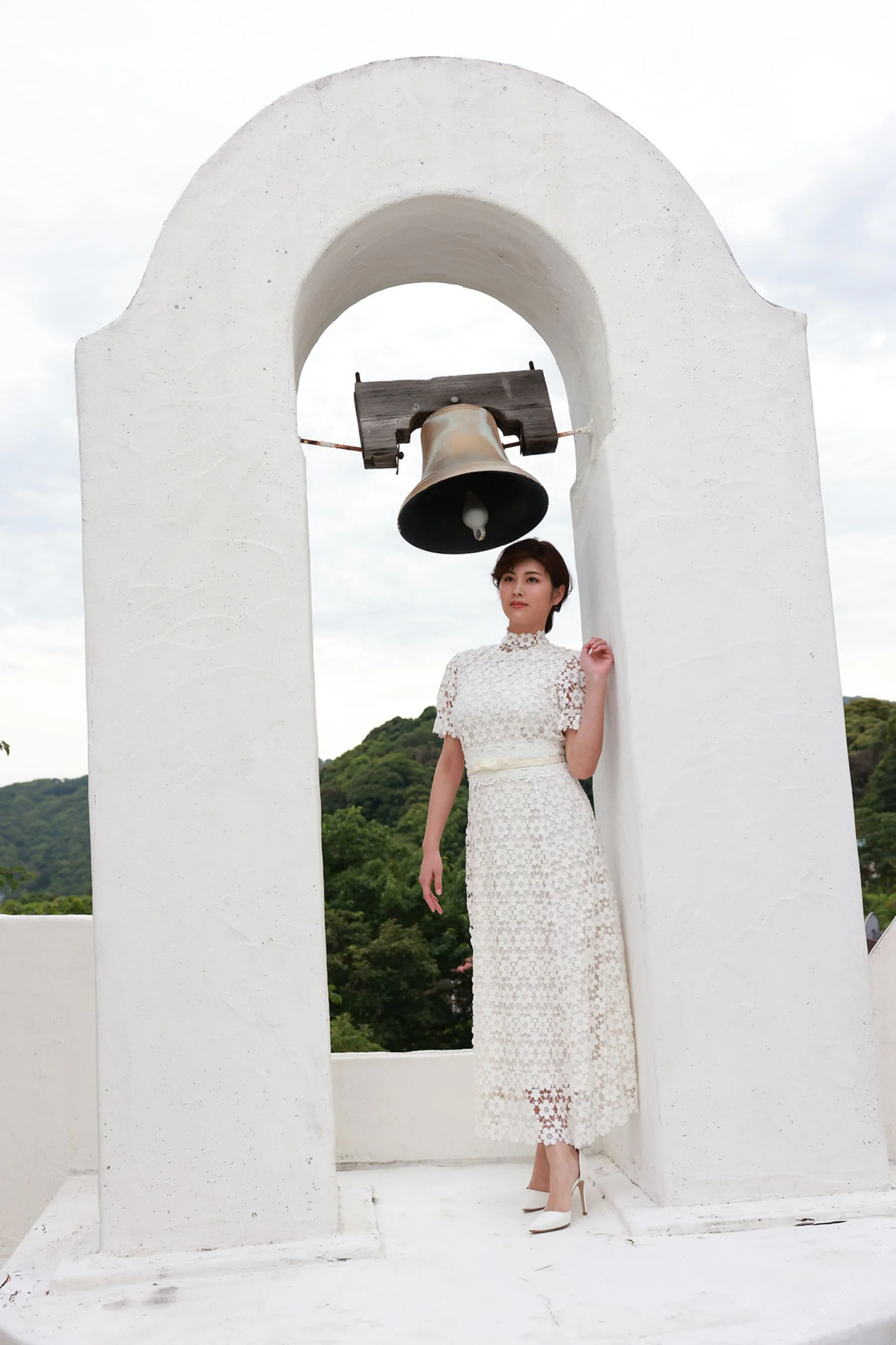 8woman Next Stage mojito - Photo 42