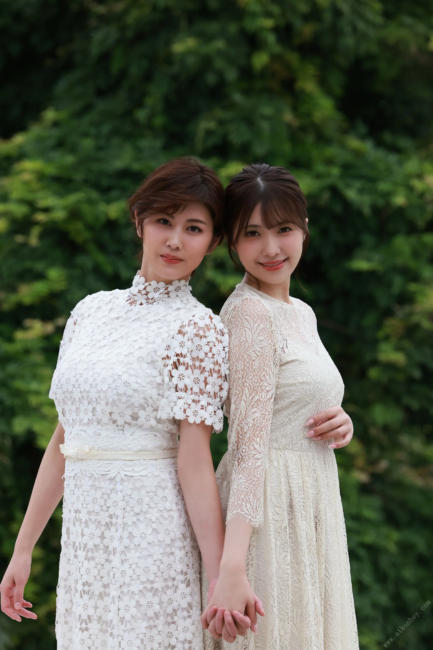 8woman Next Stage mojito - Photo 44