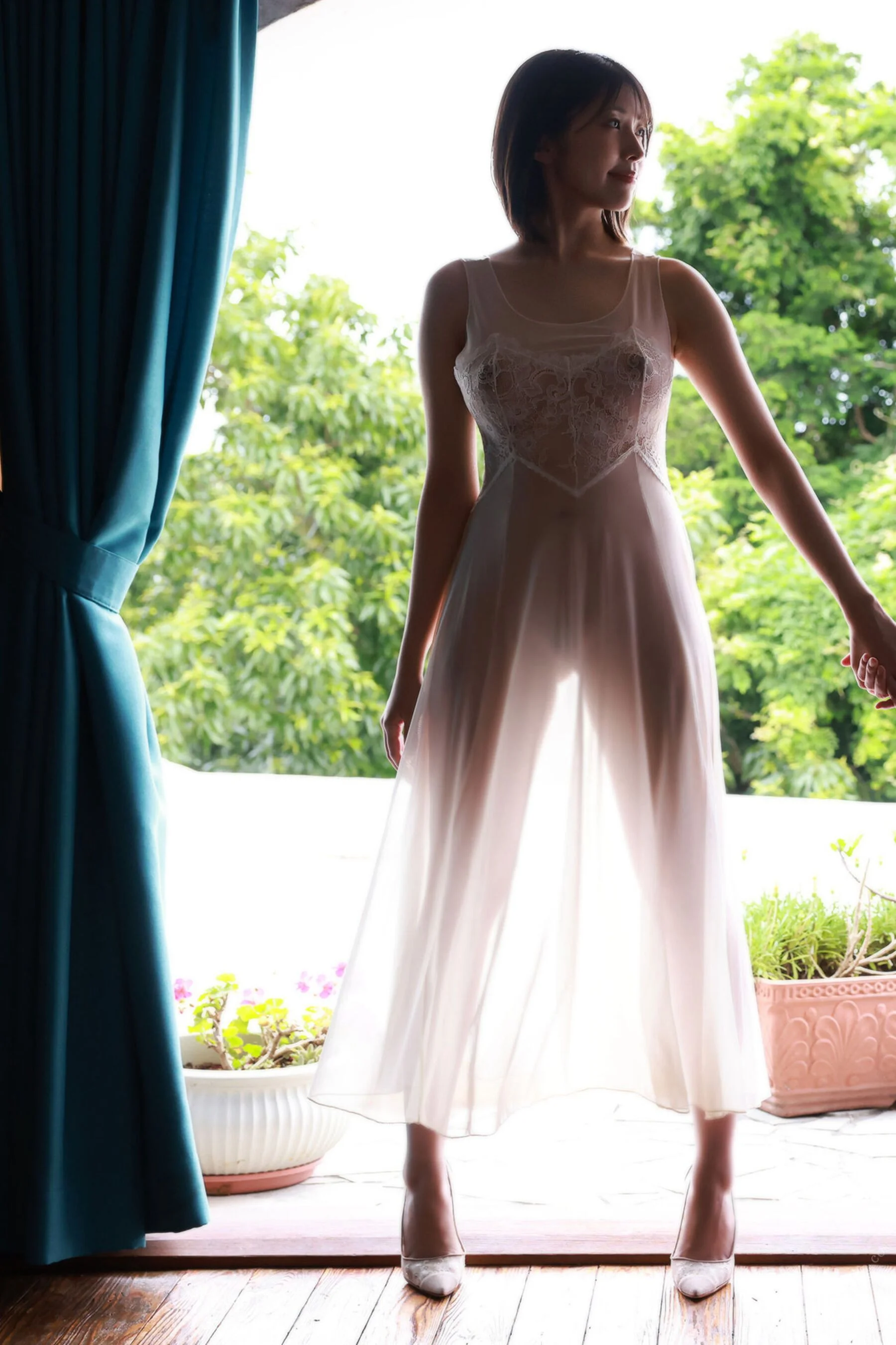 8woman Next Stage mojito - Photo 47