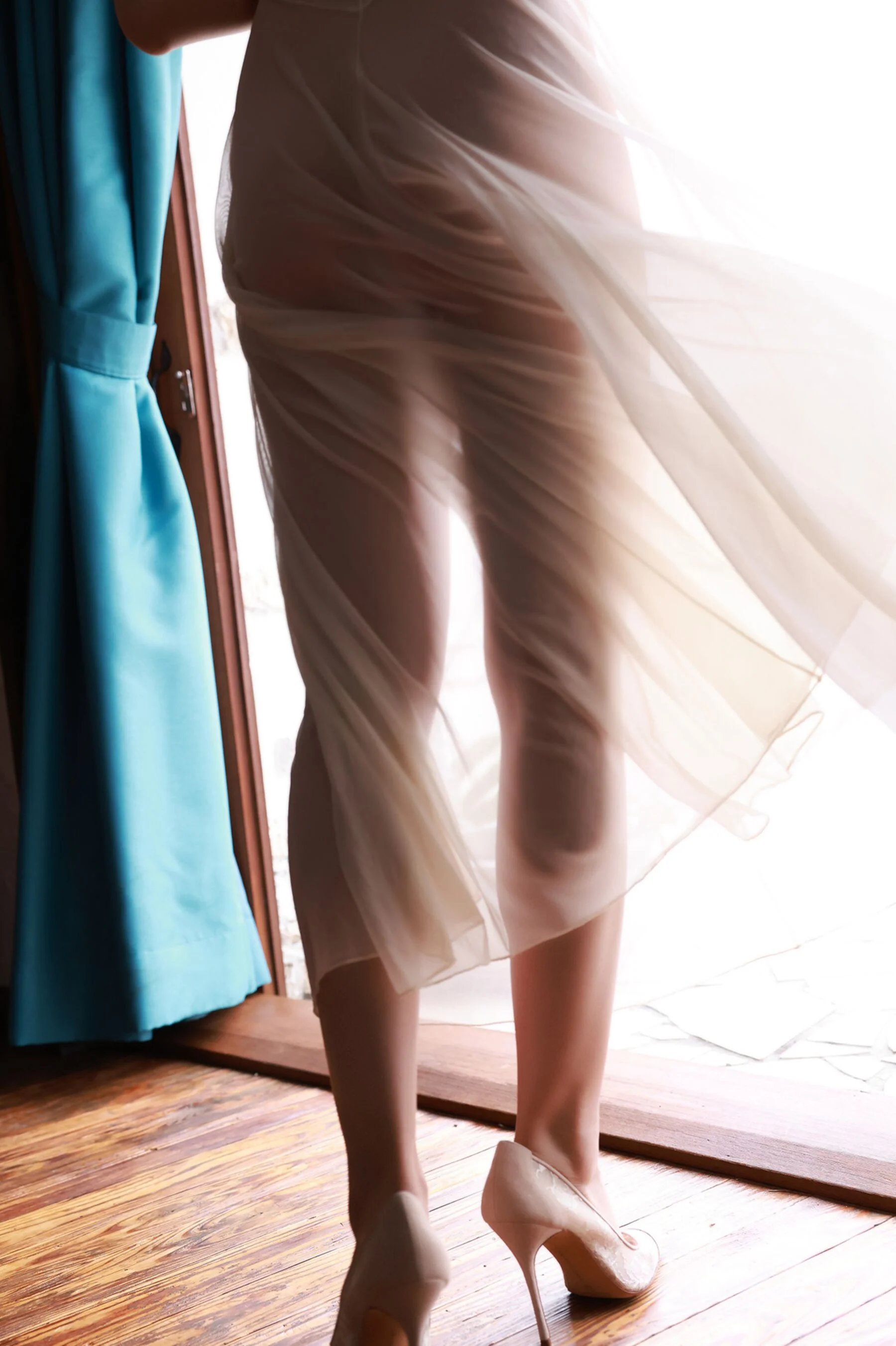 8woman Next Stage mojito - Photo 49