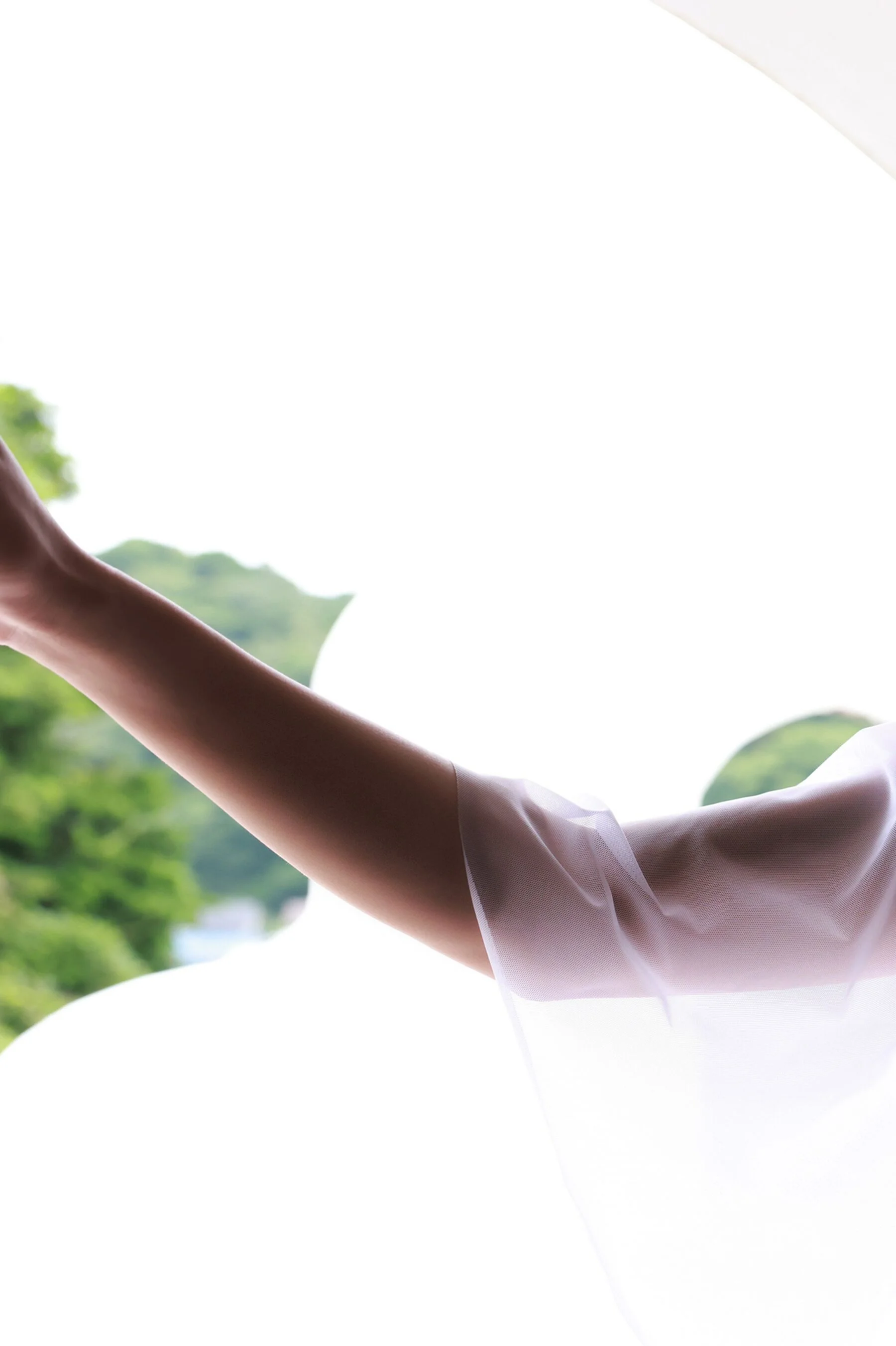 8woman Next Stage mojito - Photo 51