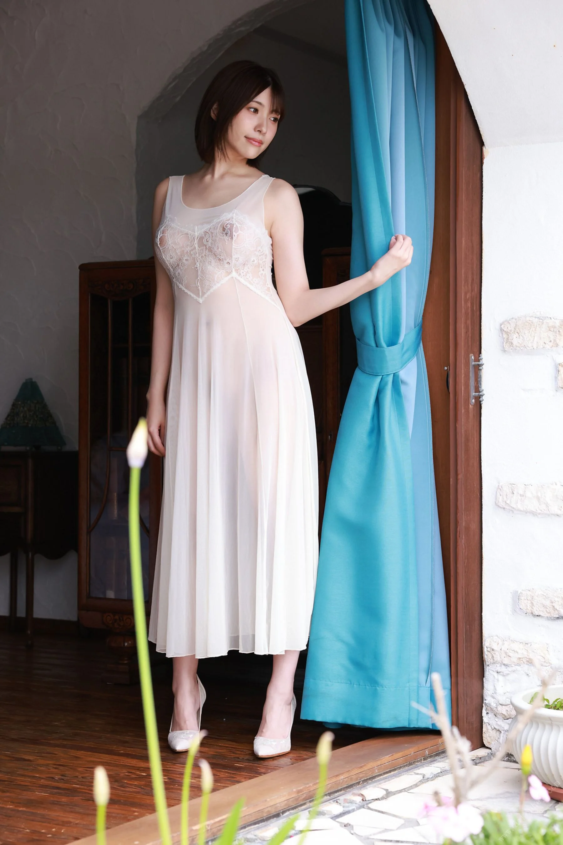 8woman Next Stage mojito - Photo 53