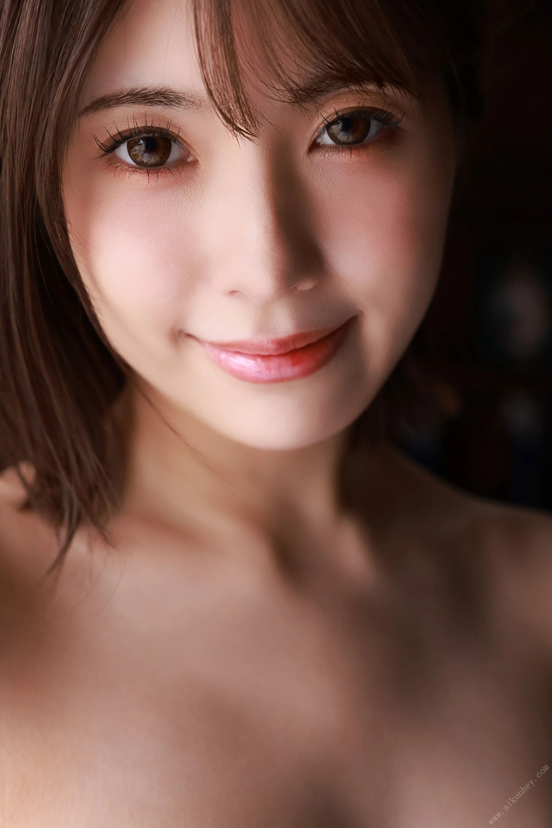 8woman Next Stage mojito - Photo 61