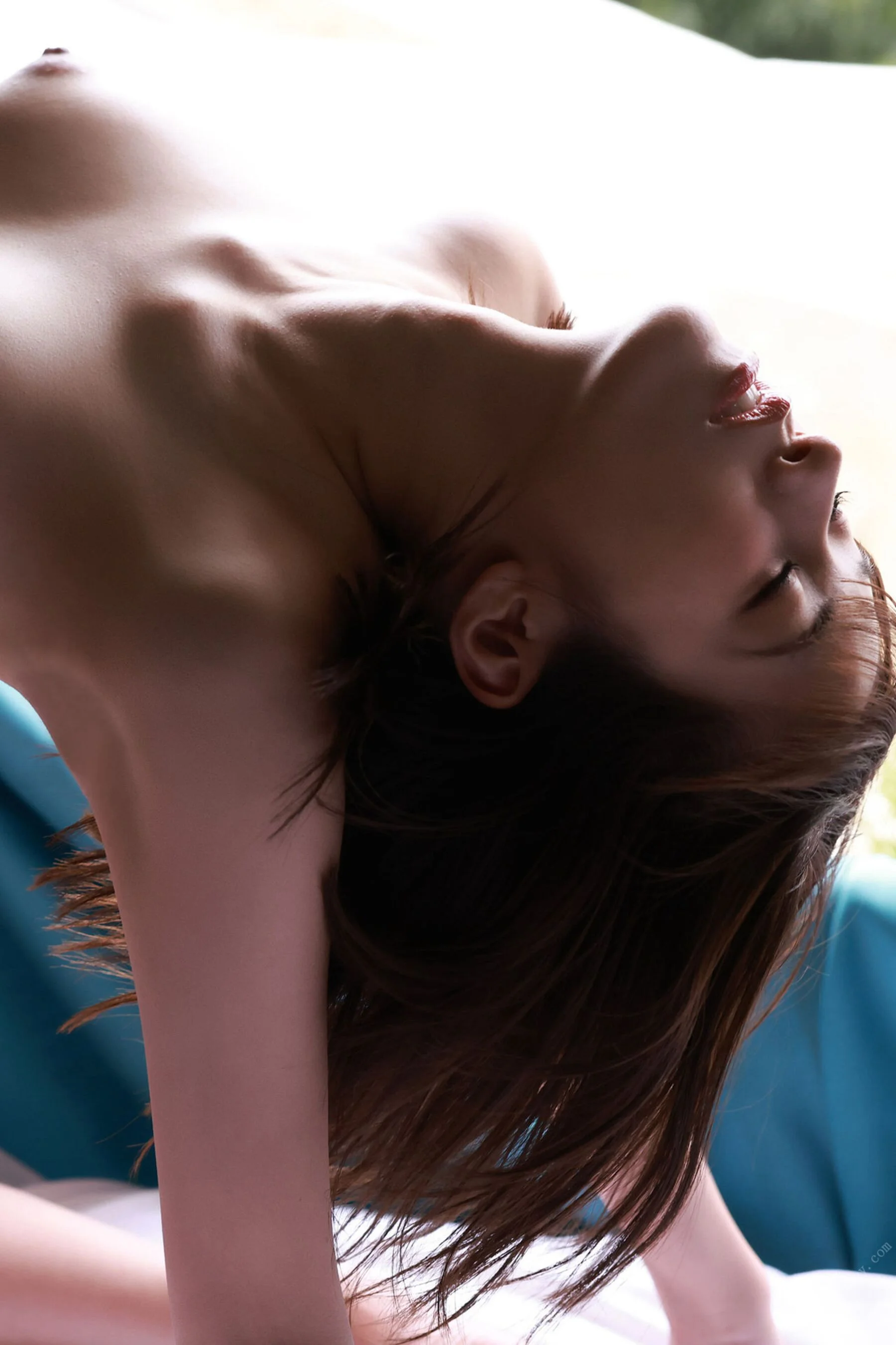 8woman Next Stage mojito - Photo 62