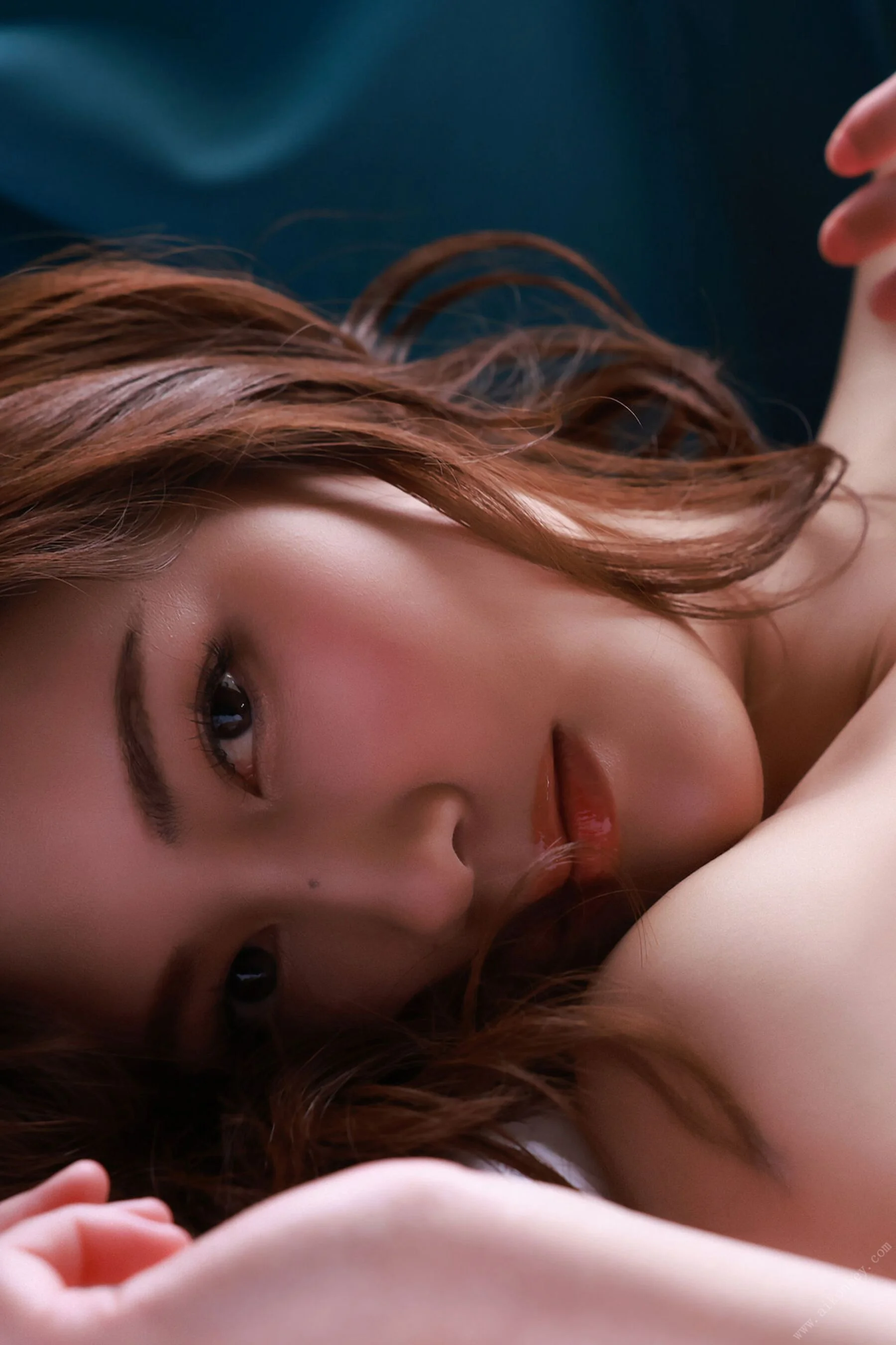 8woman Next Stage mojito - Photo 71