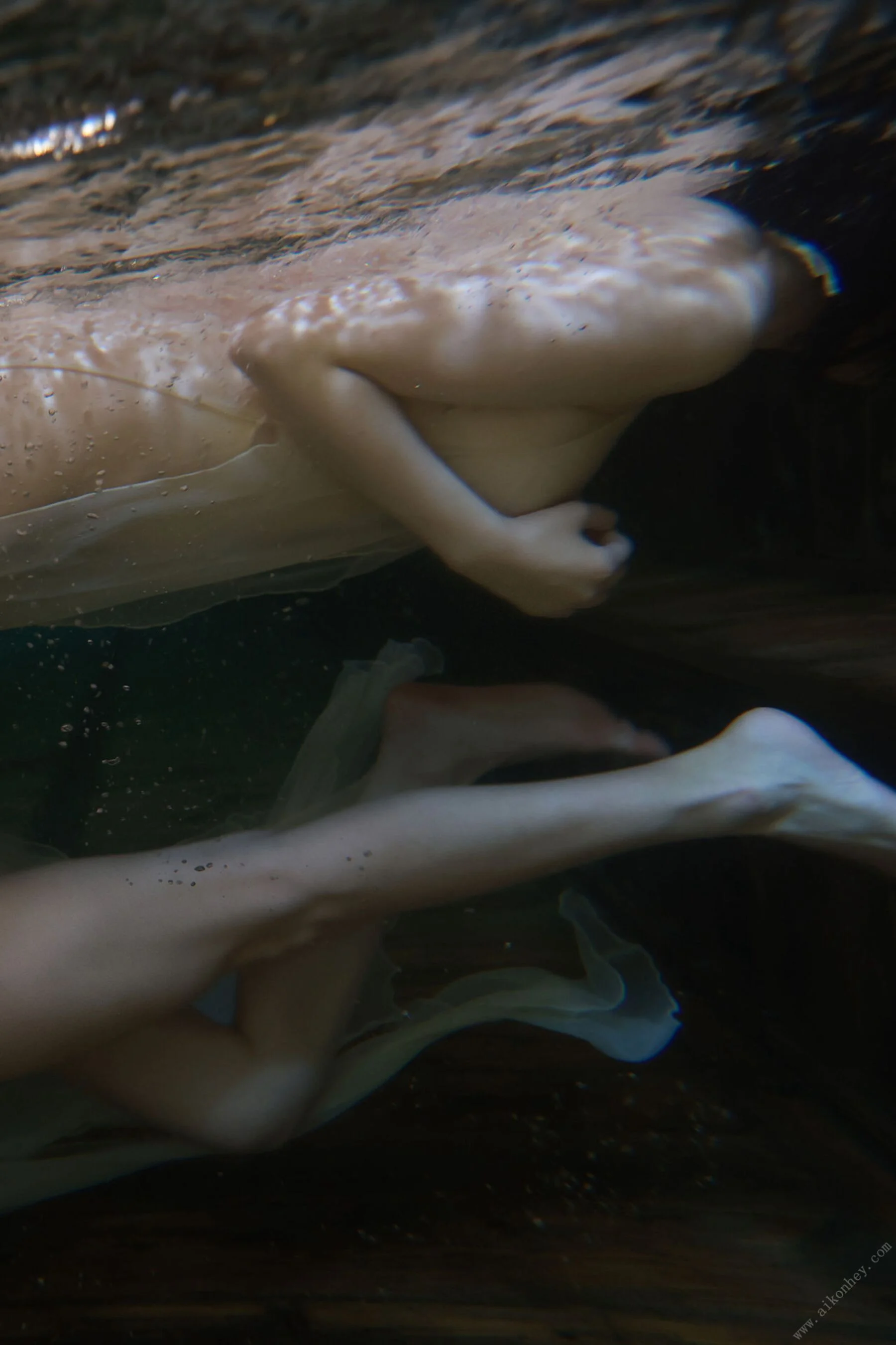 8woman Next Stage mojito - Photo 86