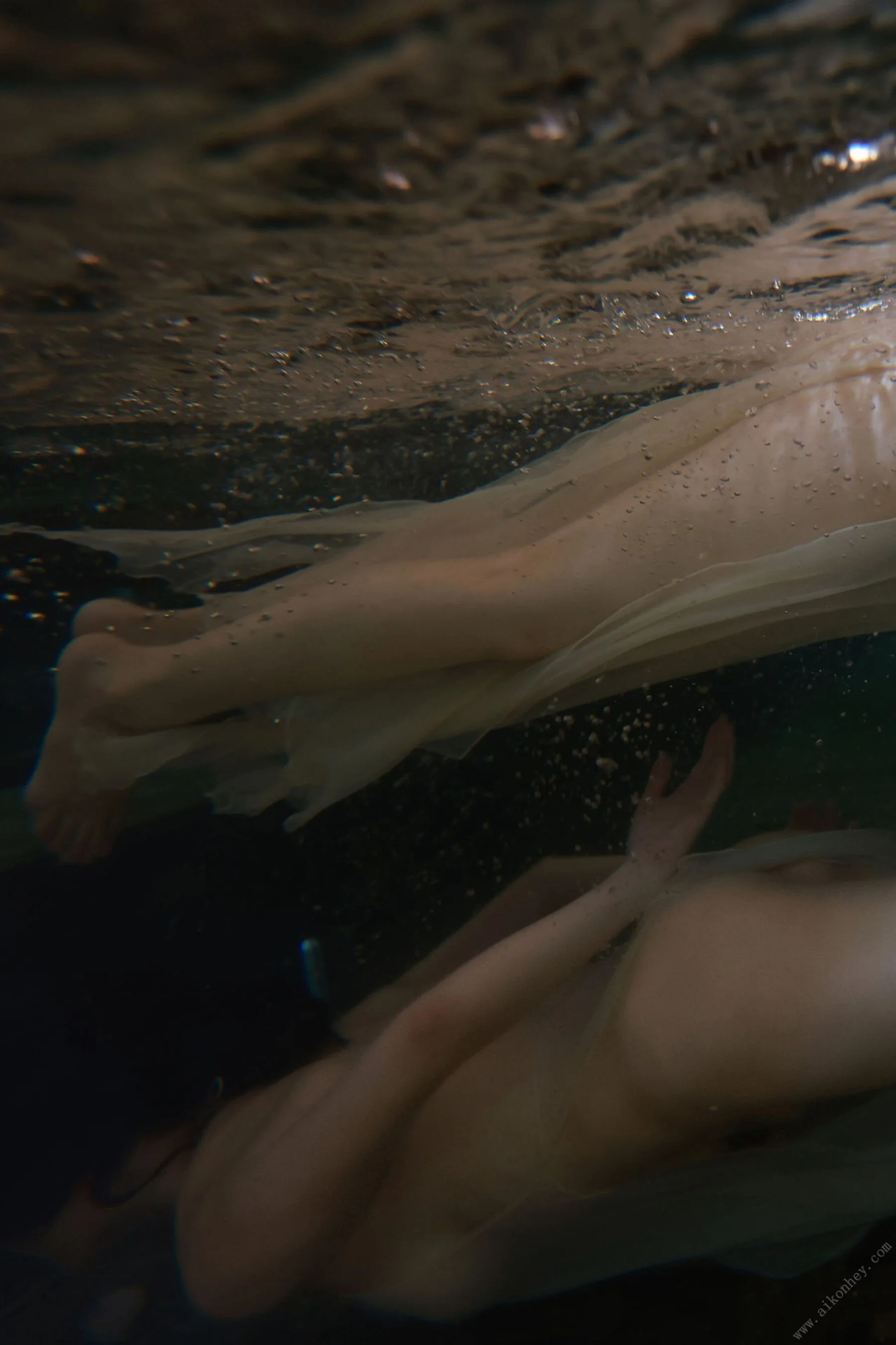 8woman Next Stage mojito - Photo 87