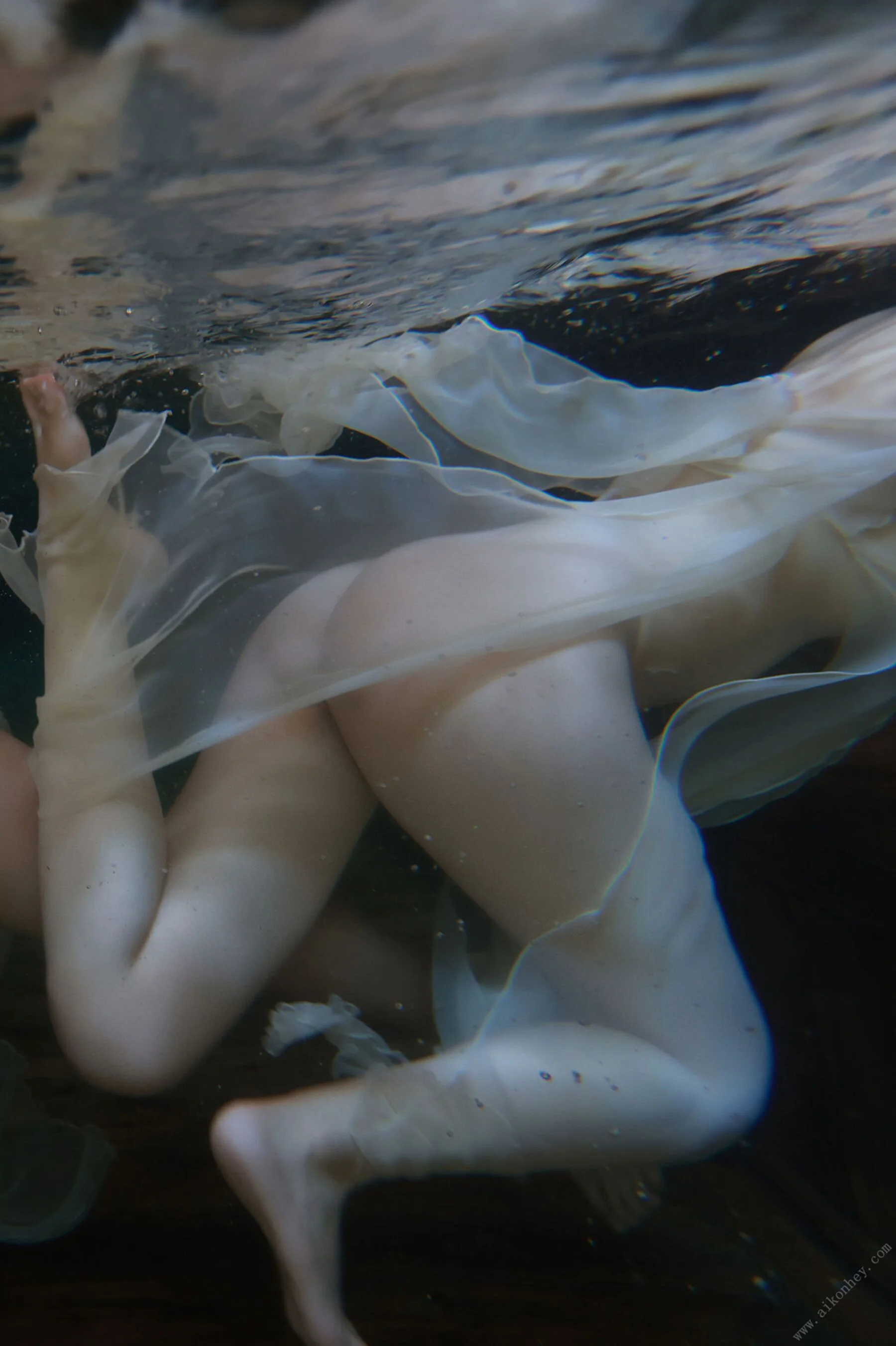 8woman Next Stage mojito - Photo 88