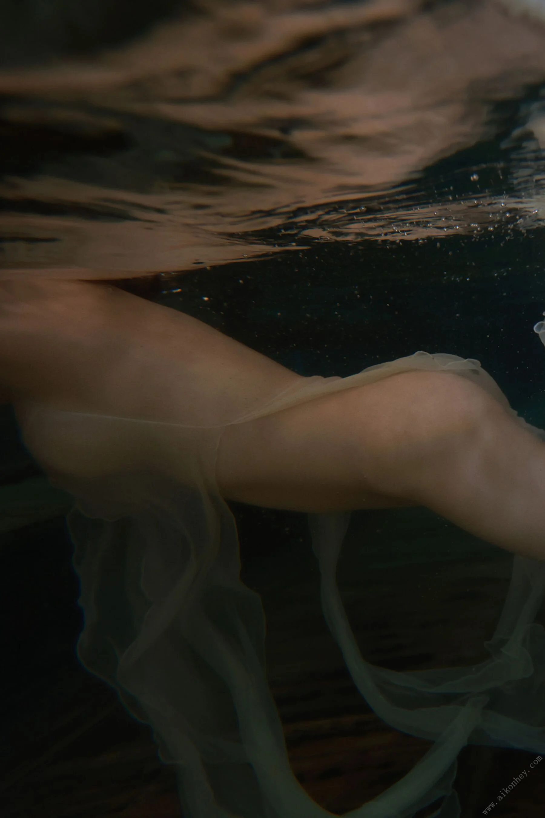 8woman Next Stage mojito - Photo 89