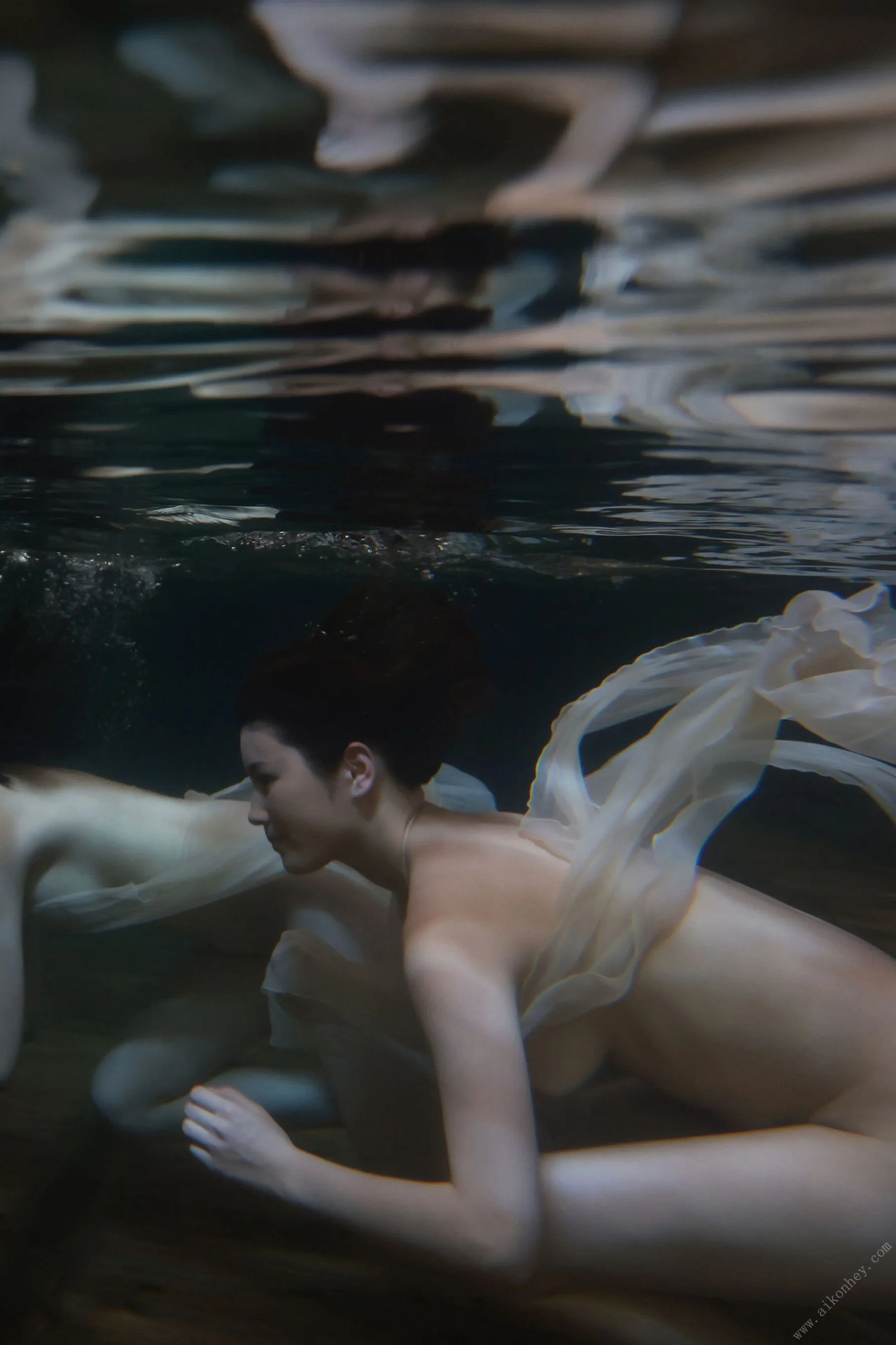 8woman Next Stage mojito - Photo 90