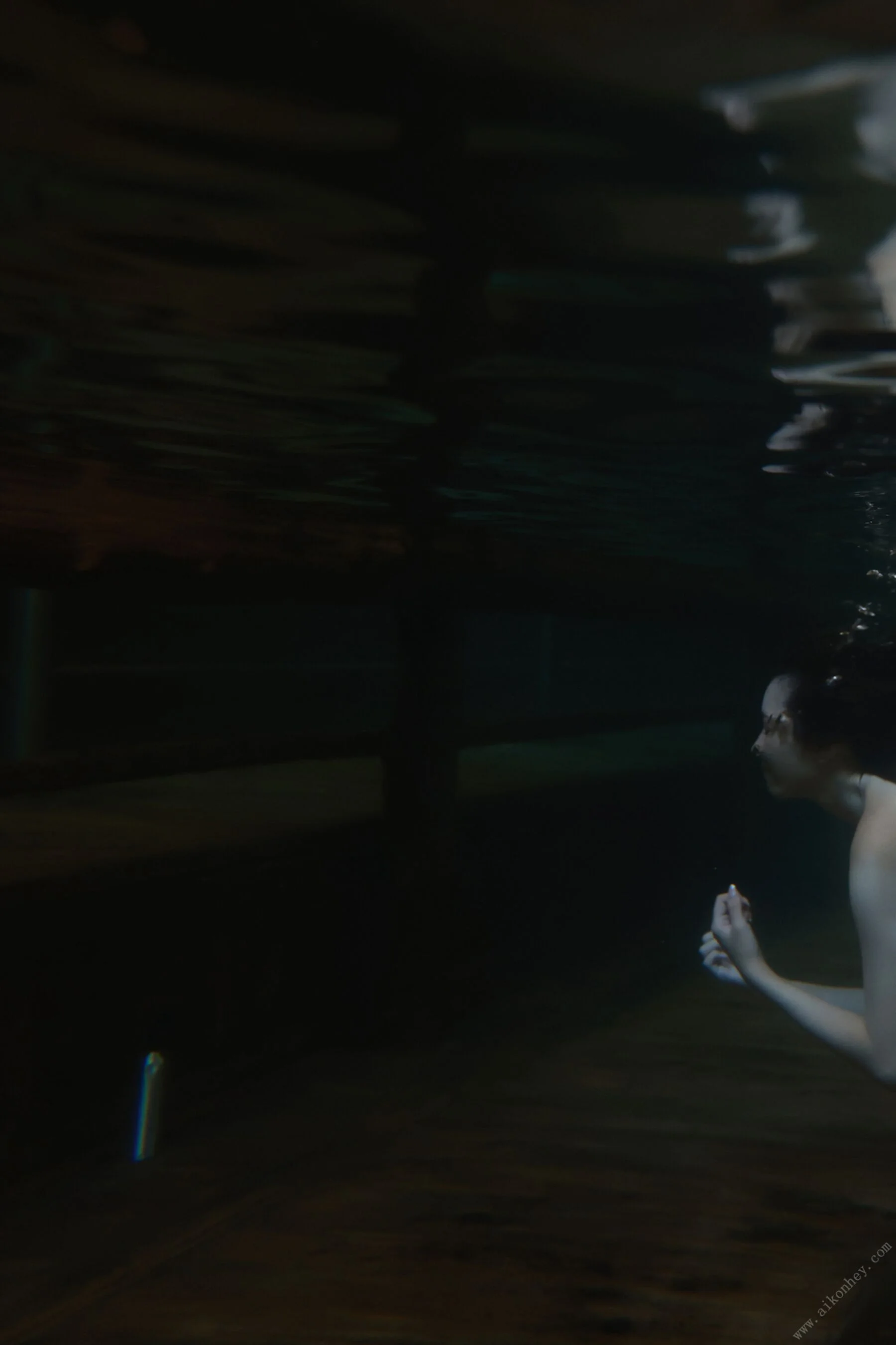 8woman Next Stage mojito - Photo 91