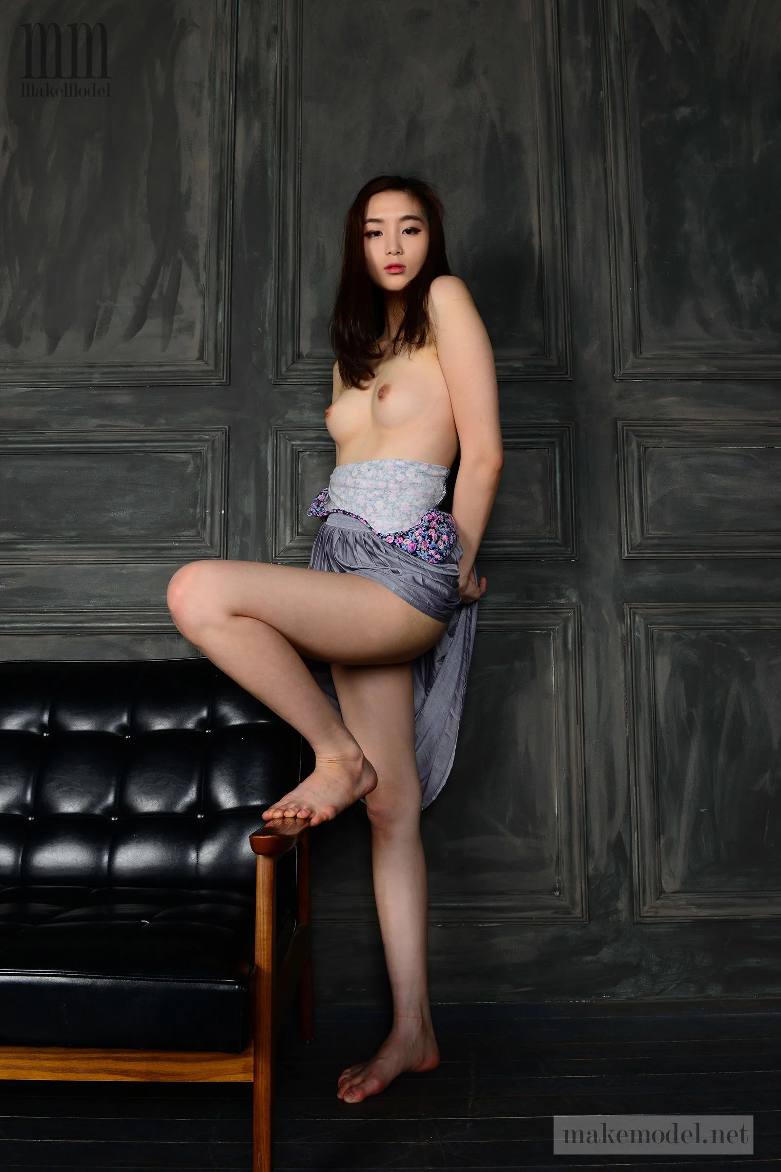 EUNJEONG（은정）《SO COOOL》 - Photo 99