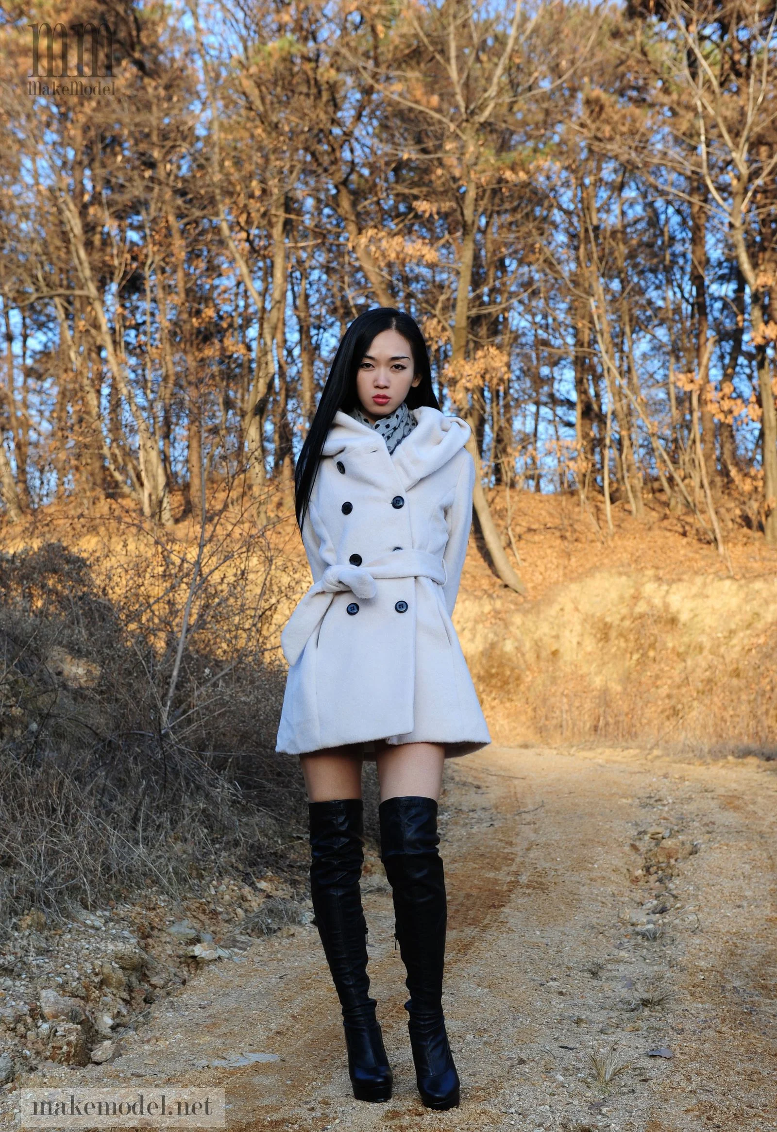 JISU（지수）《Sexy Picnic》 - Photo 34