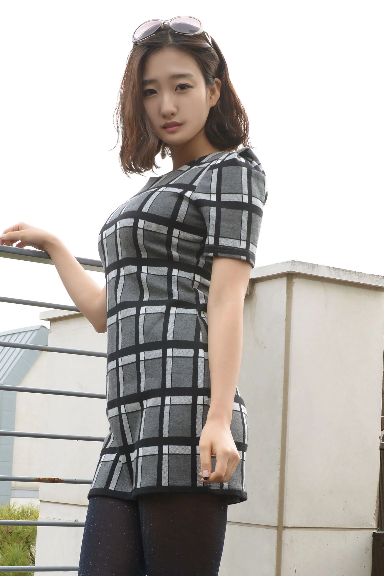 SEJIN（세진）《Secret Study》 - Photo 20